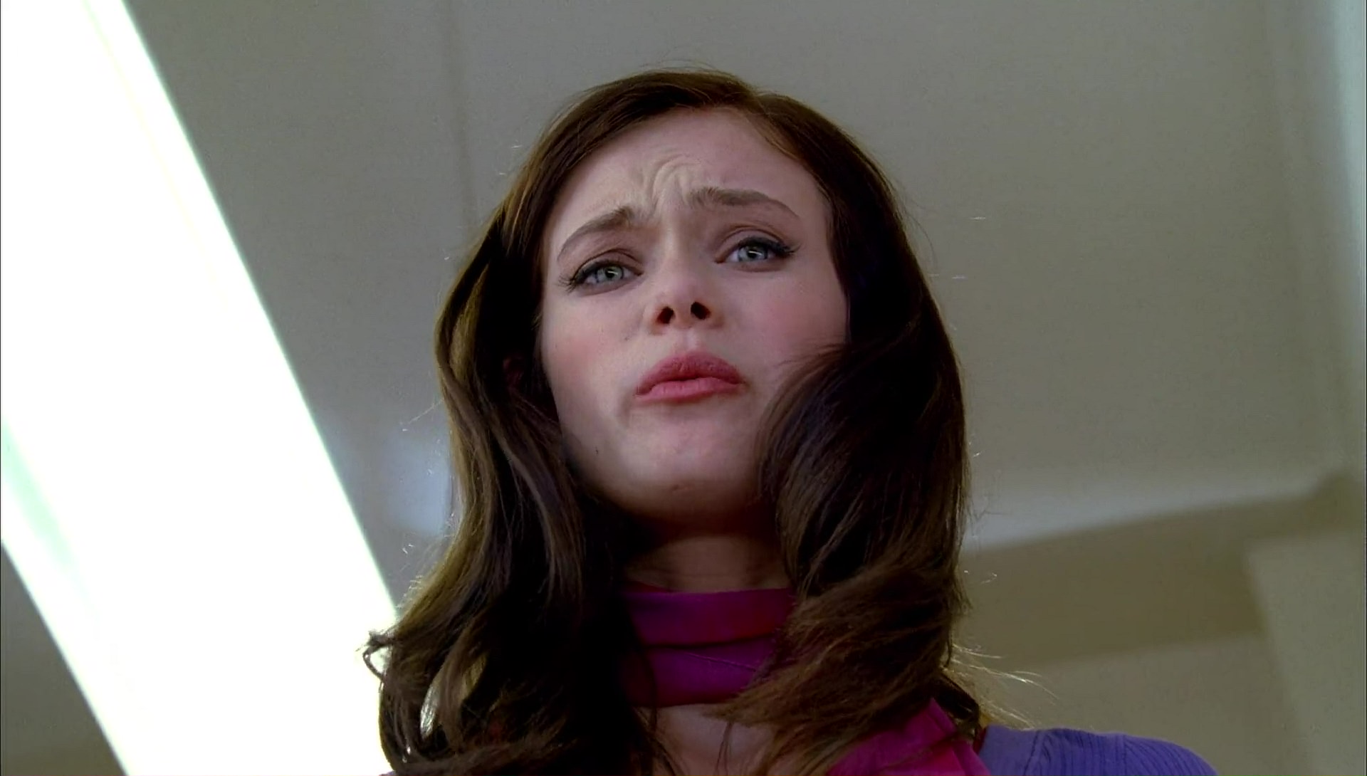 Return to Halloweentown (2006) HD screenshot 4097