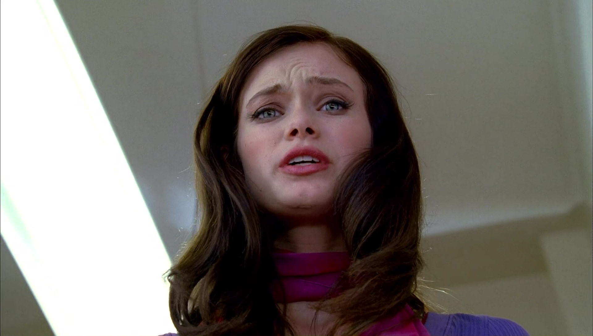 Return to Halloweentown (2006) screencap 4098