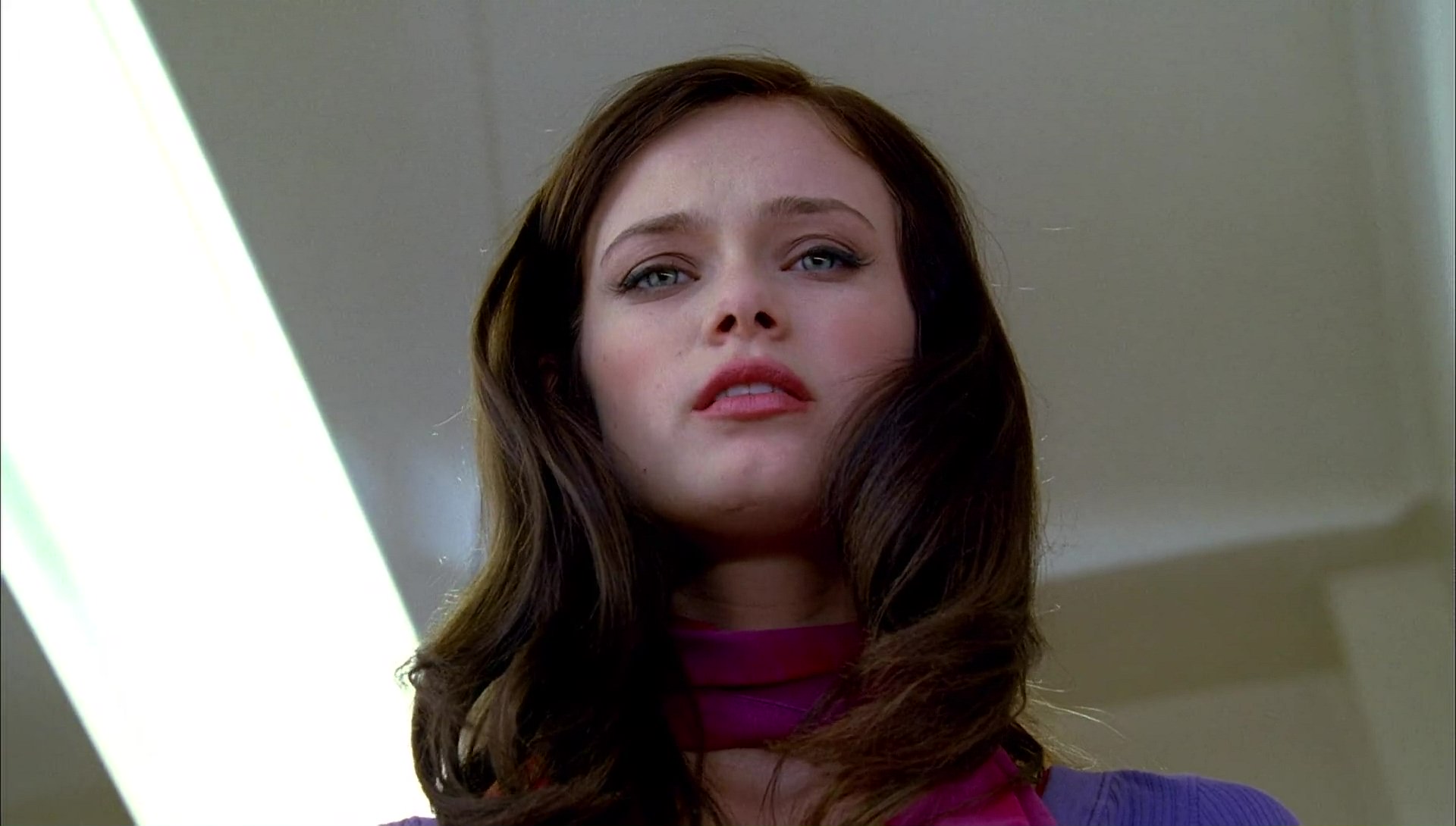 Return to Halloweentown (2006) movie still 4099