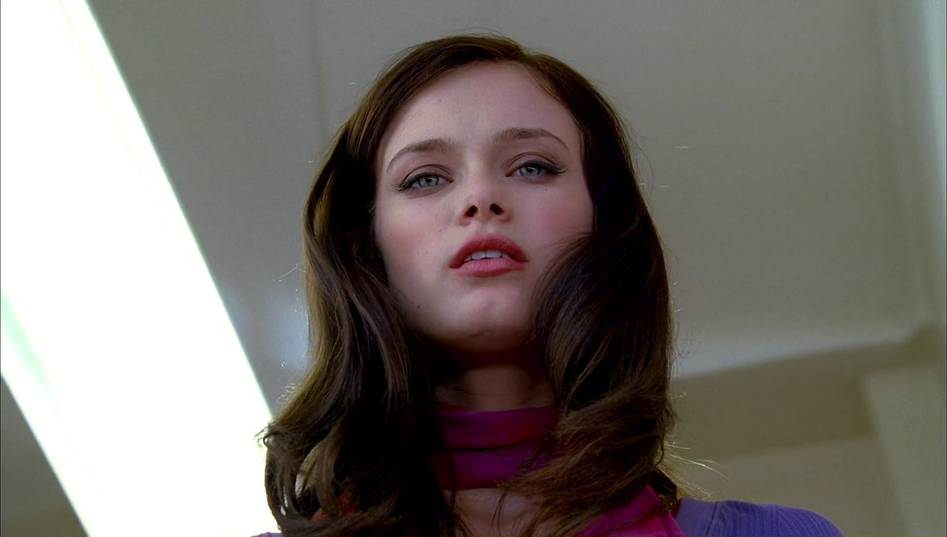 Return to Halloweentown (2006) HD screenshot 4100