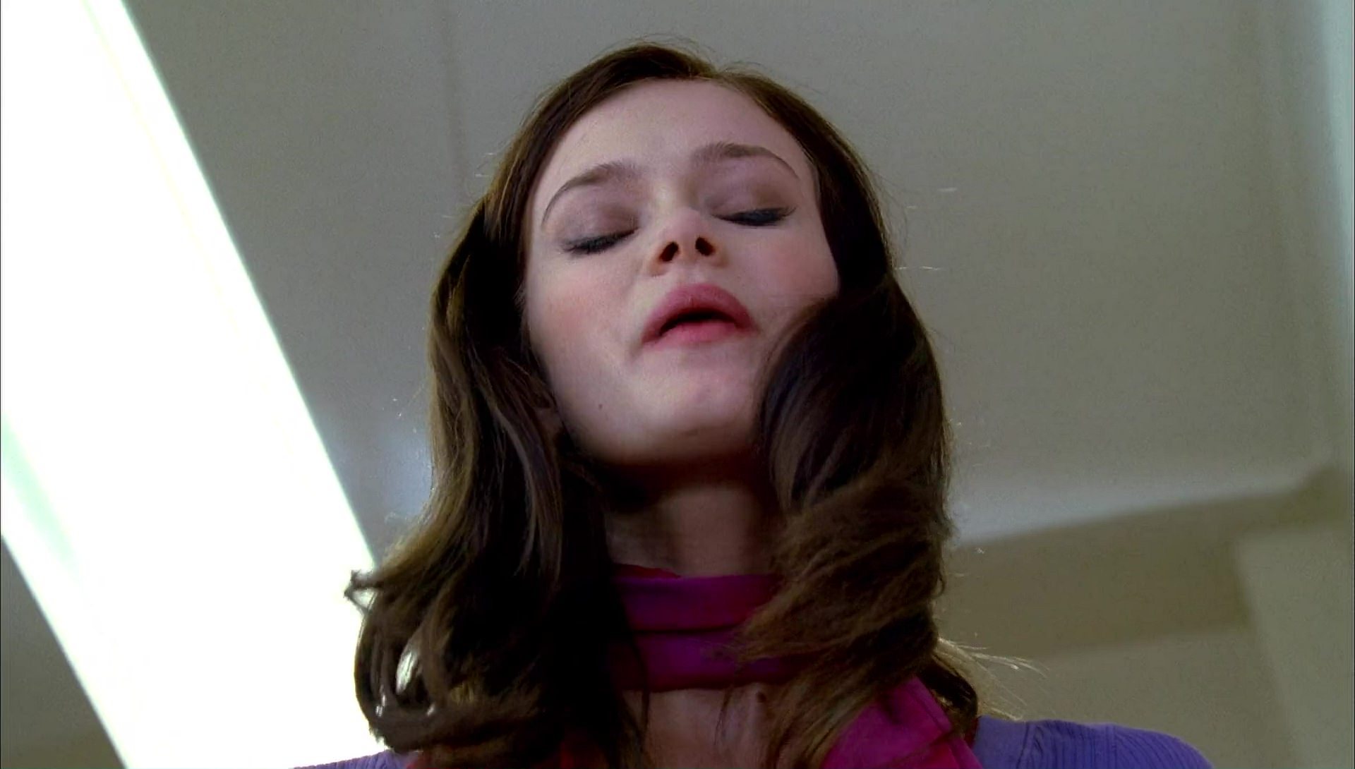 Return to Halloweentown (2006) screencap 4101