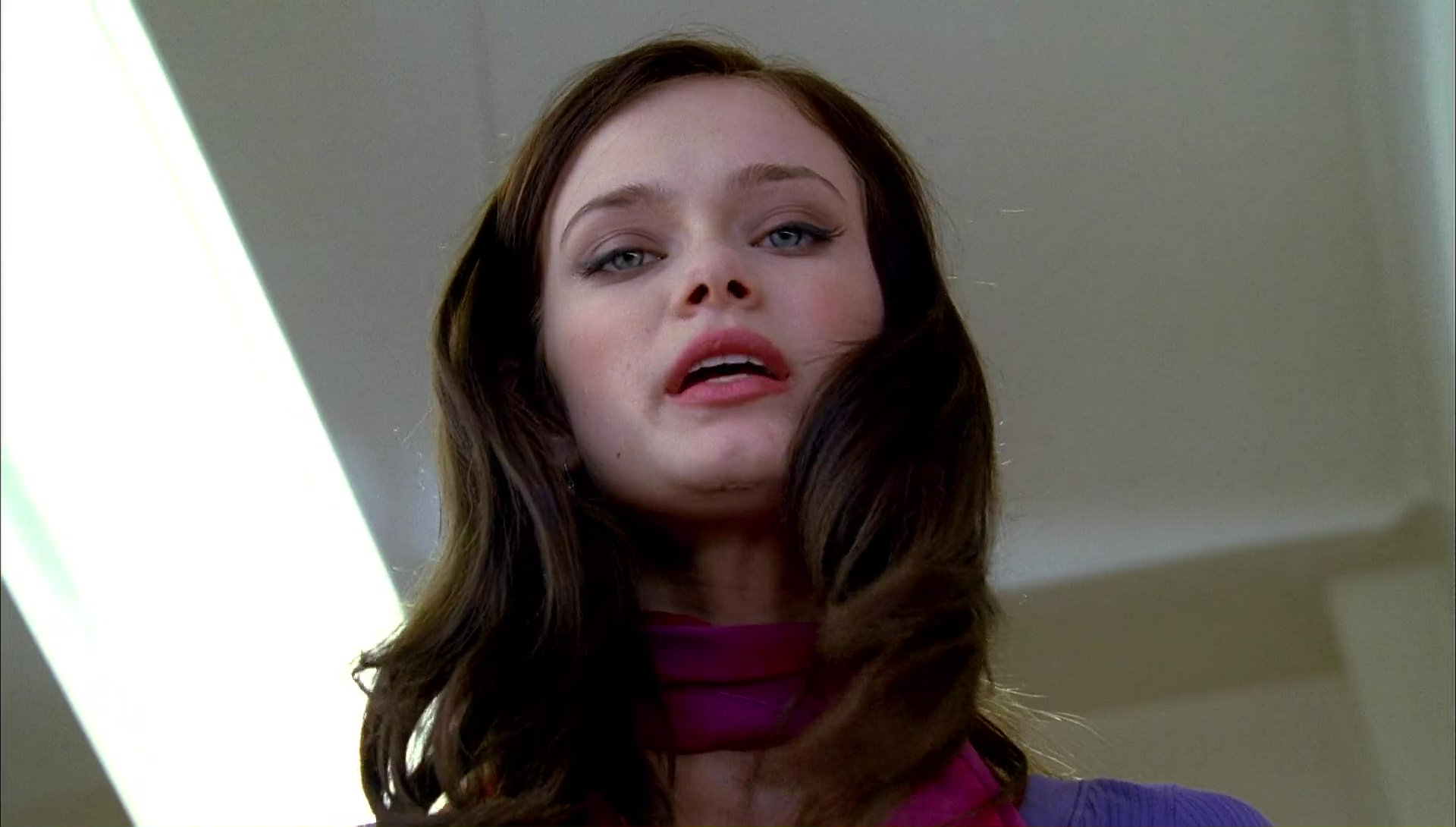 Return to Halloweentown (2006) movie still 4102
