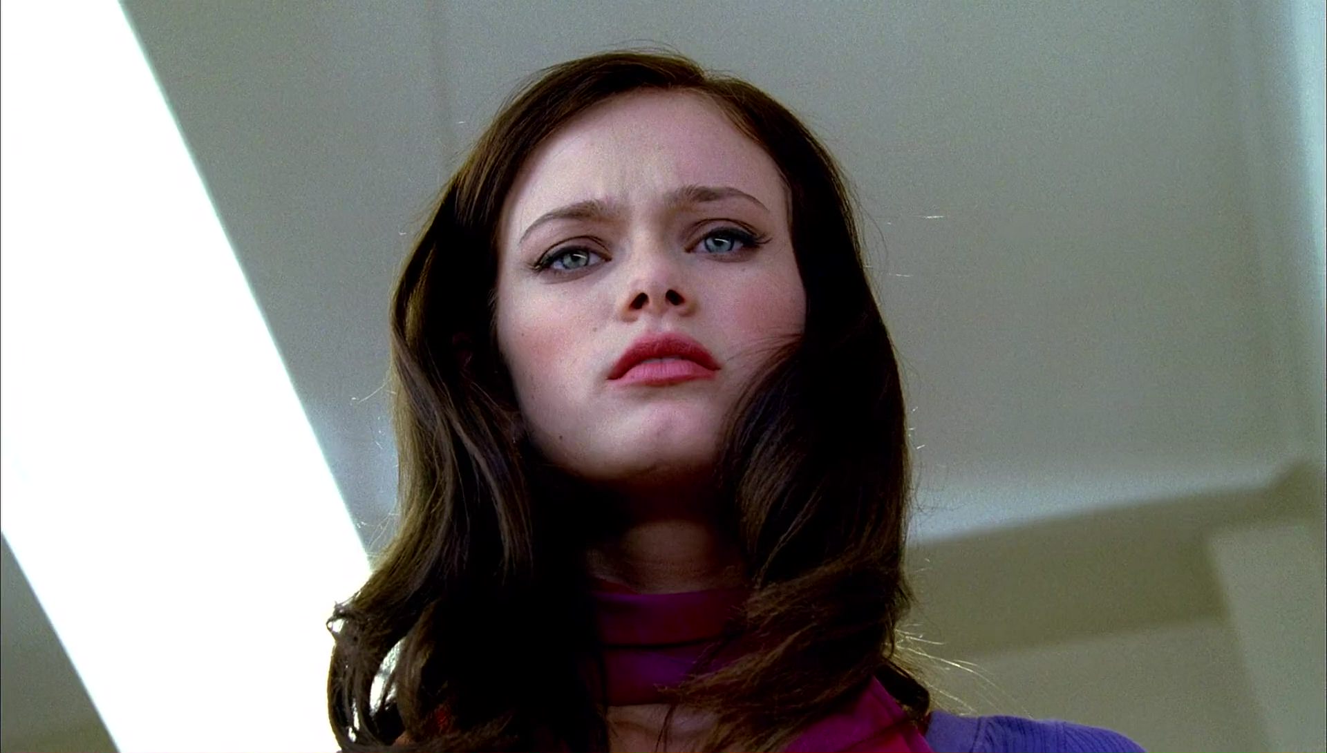 Return to Halloweentown (2006) movie still 4105