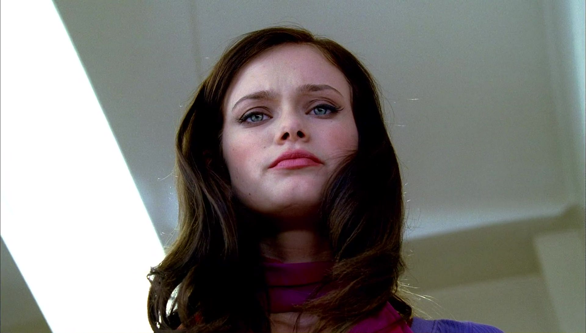 Return to Halloweentown (2006) HD screenshot 4106
