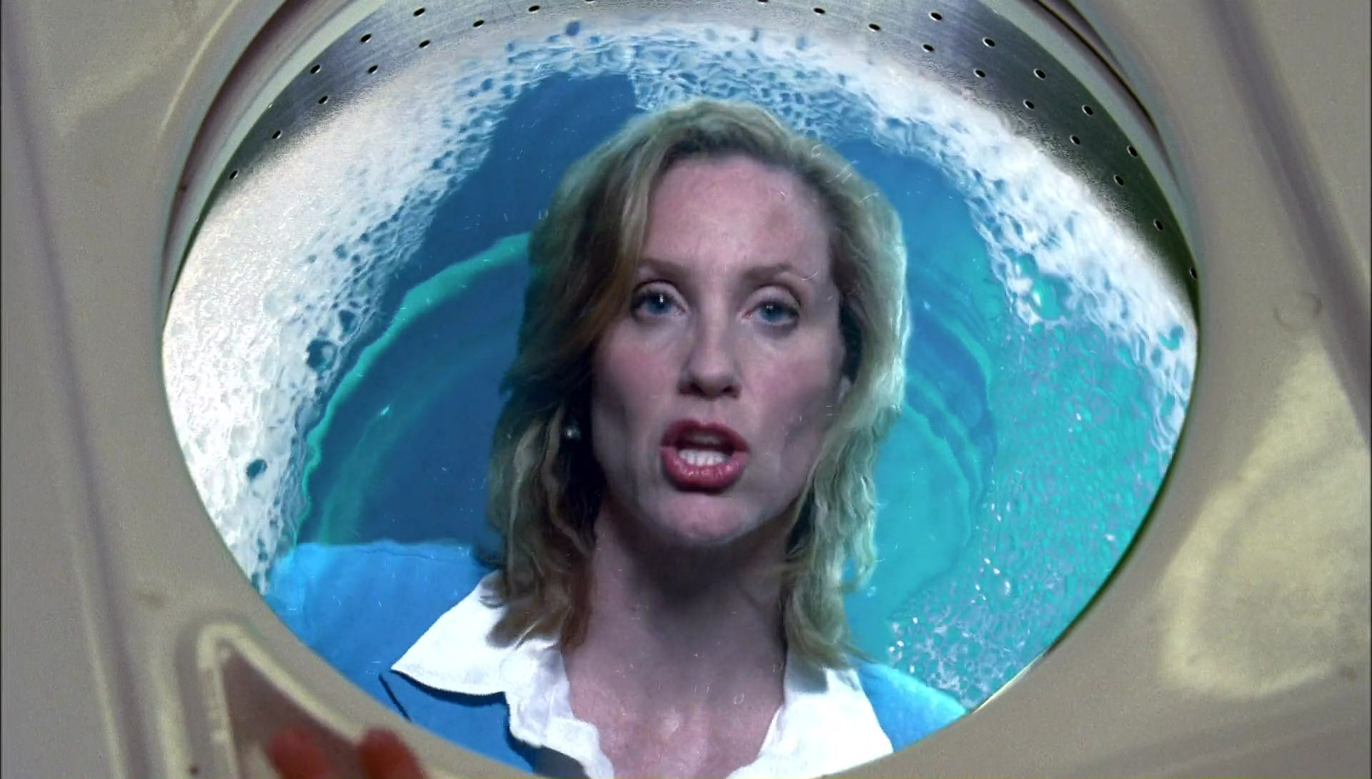 Return to Halloweentown (2006) screencap 4110