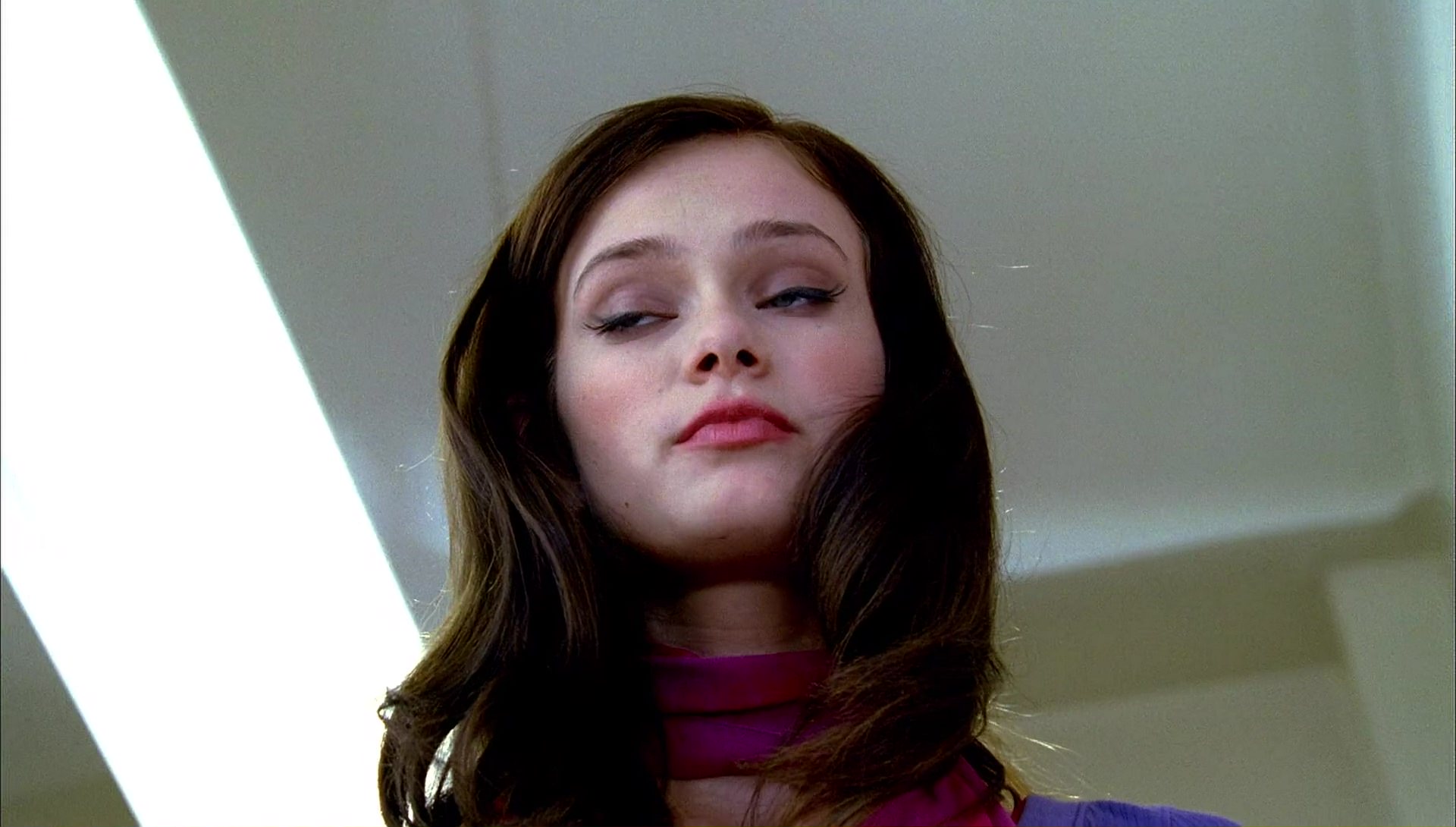 Return to Halloweentown (2006) screencap 4113