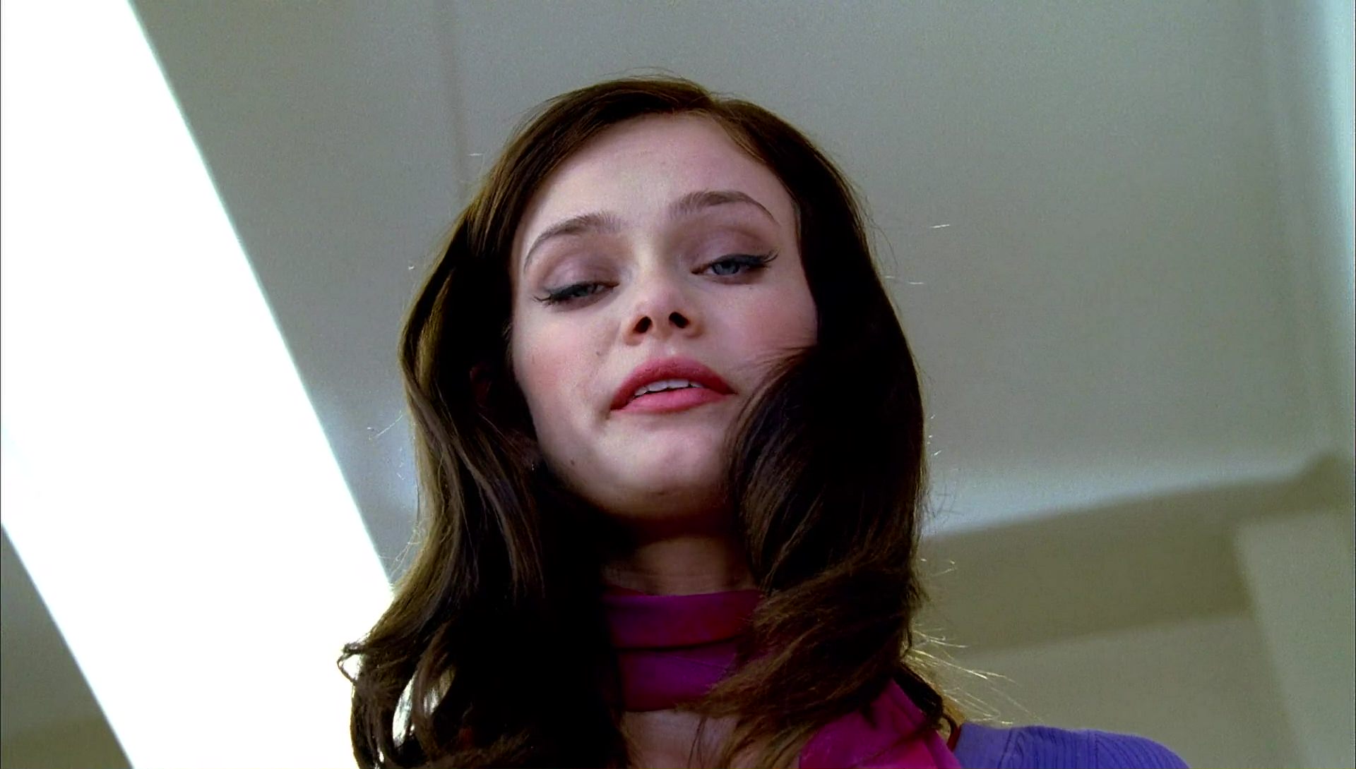 Return to Halloweentown (2006) movie still 4114
