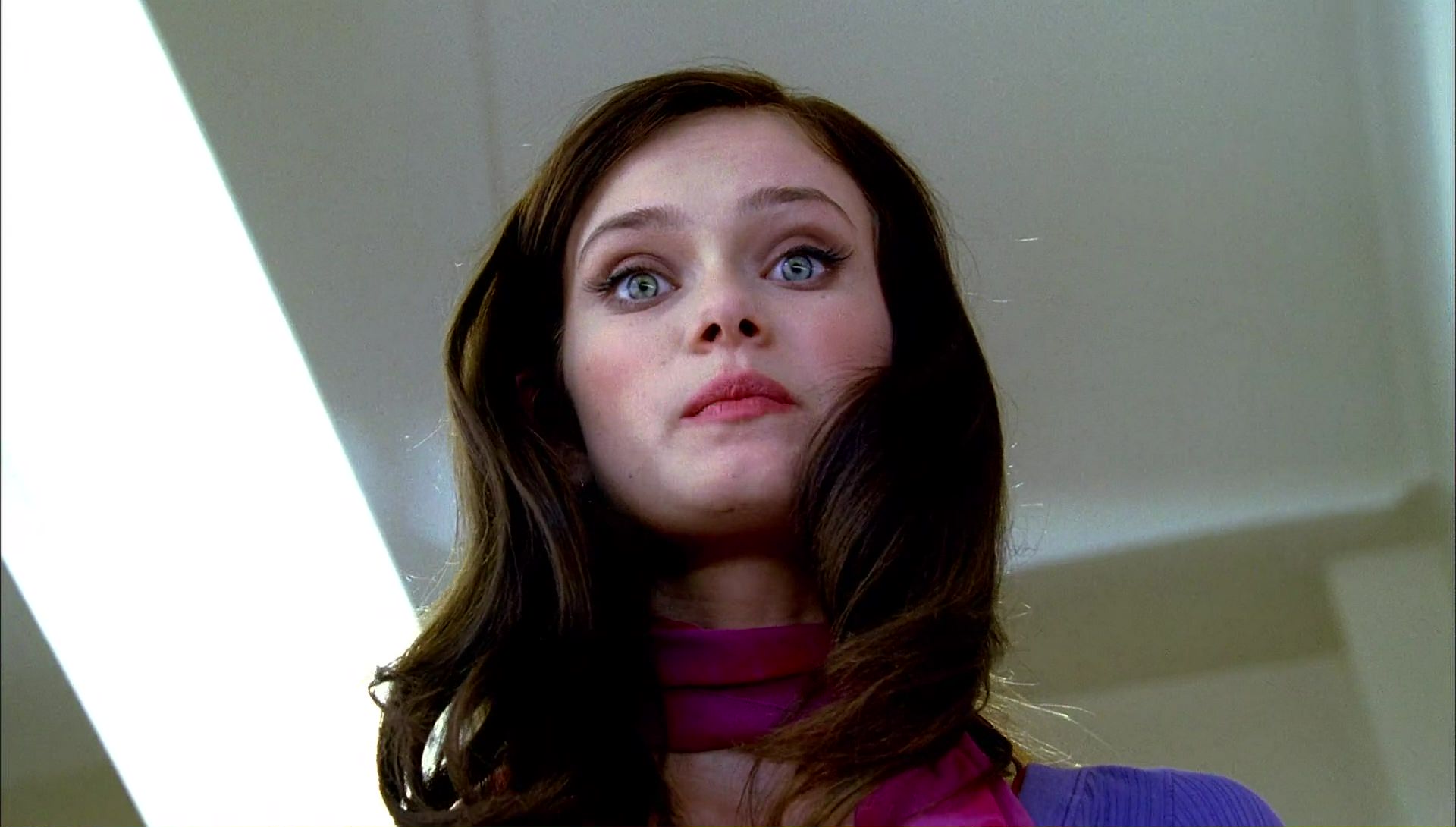 Return to Halloweentown (2006) HD screenshot 4115