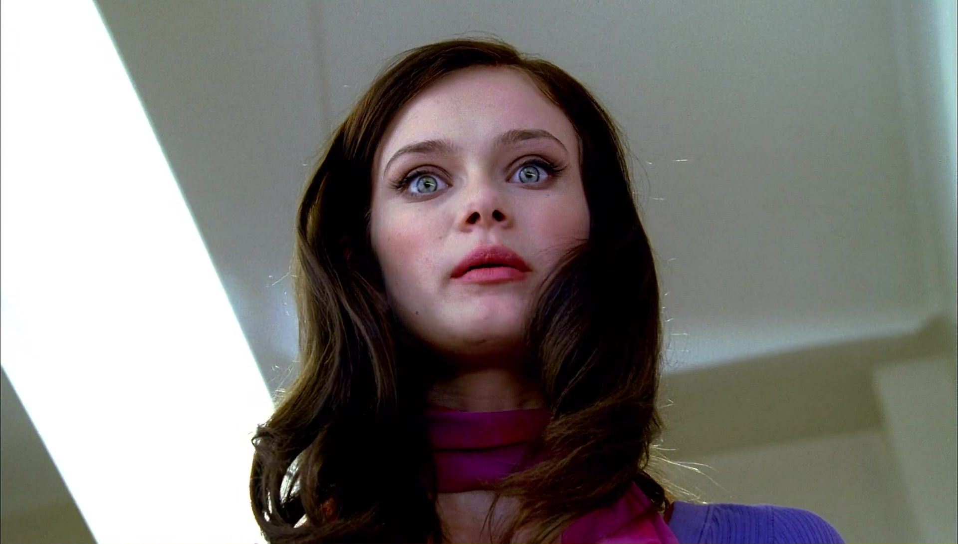 Return to Halloweentown (2006) screencap 4116