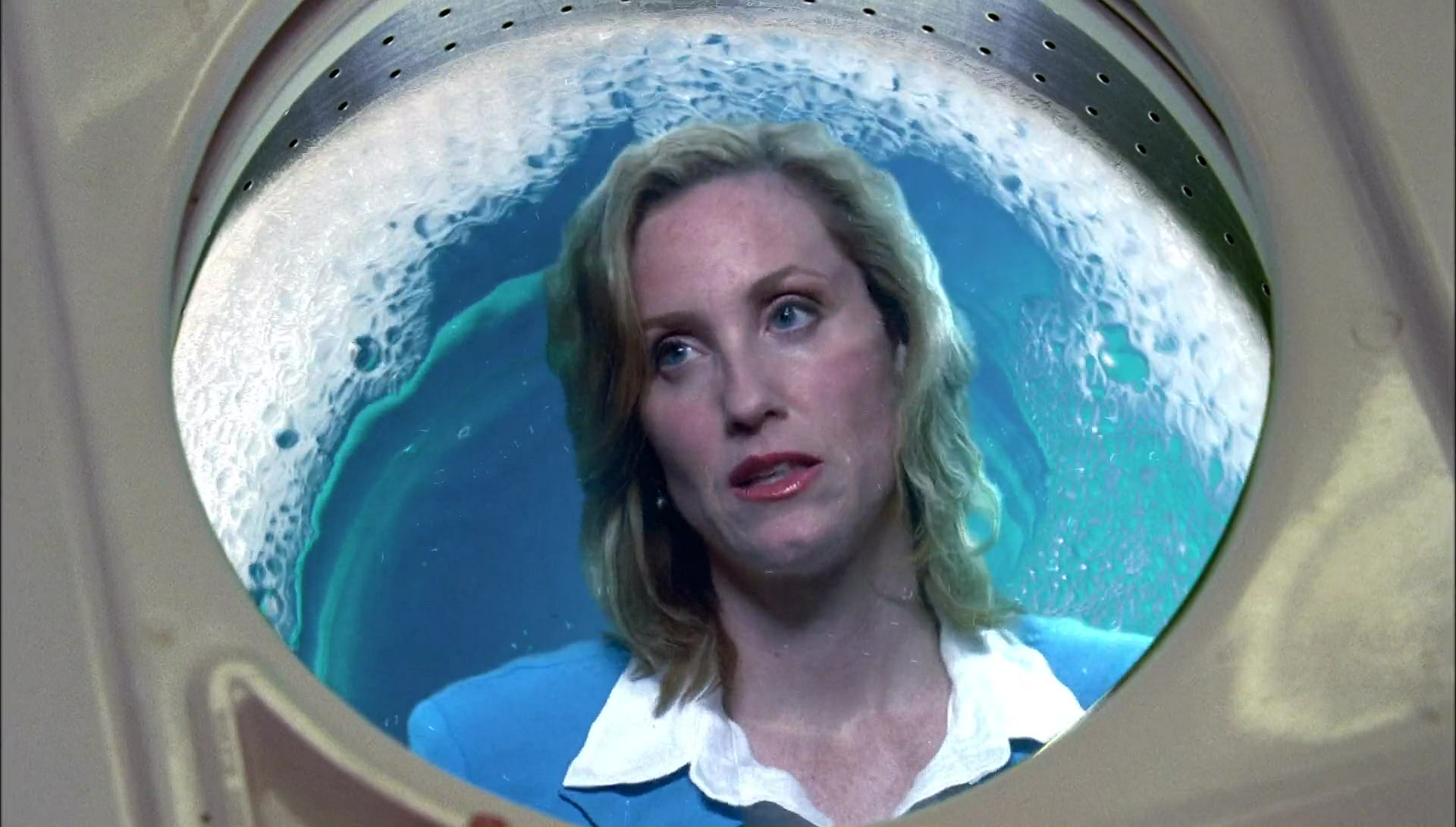 Return to Halloweentown (2006) screencap 4119