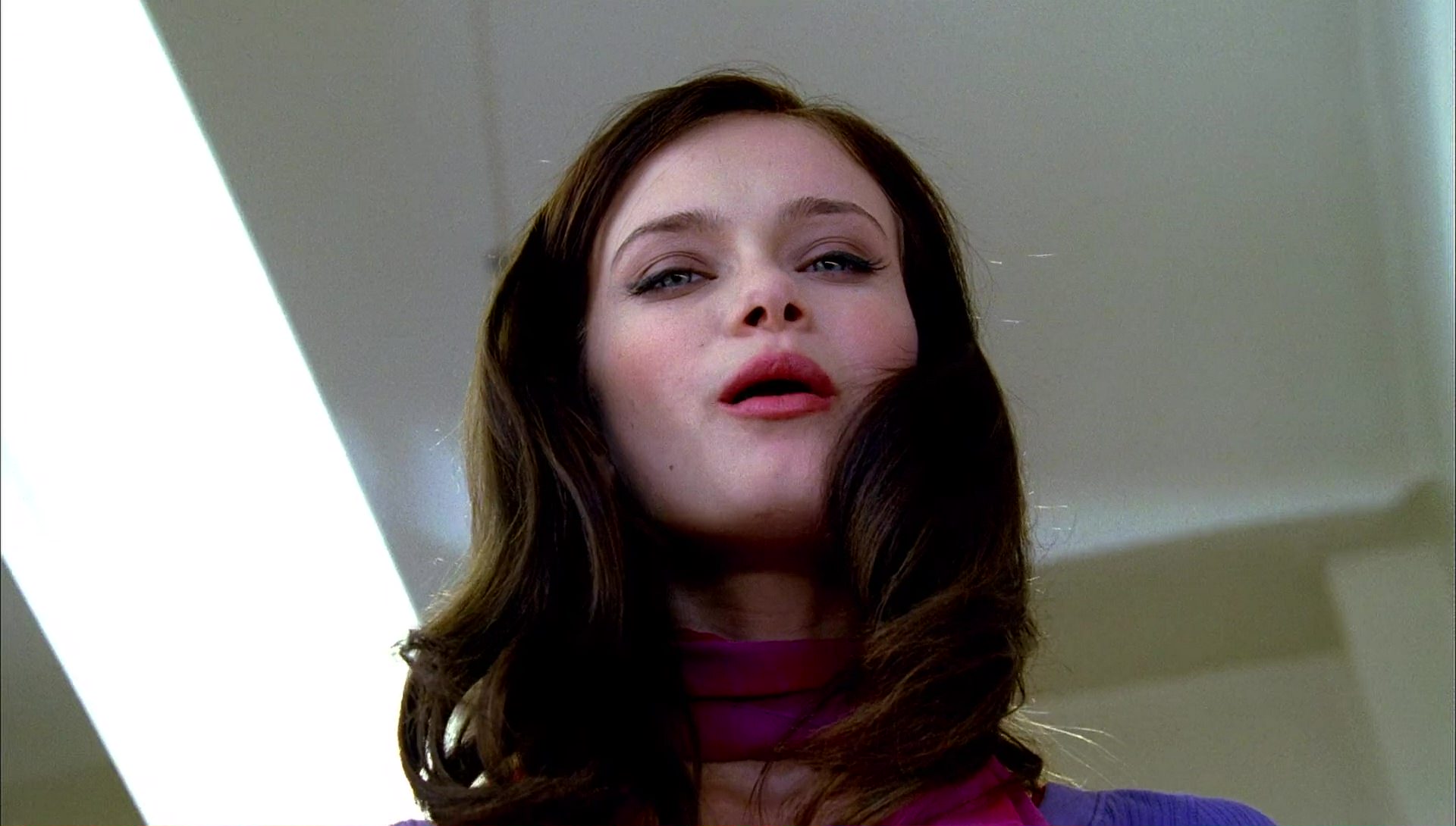 Return to Halloweentown (2006) screencap 4122