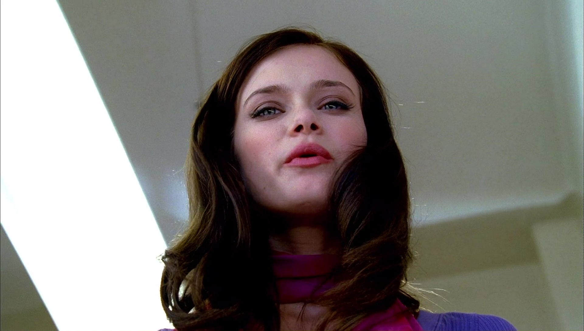 Return to Halloweentown (2006) HD screenshot 4124