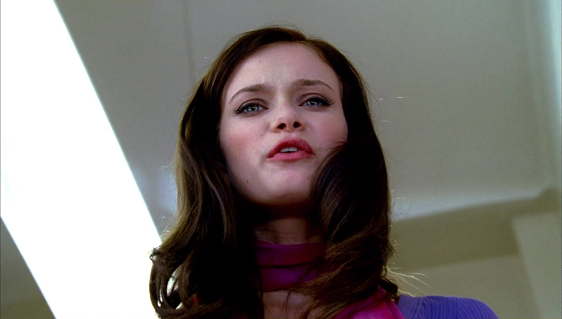 Return to Halloweentown (2006) screencap 4125