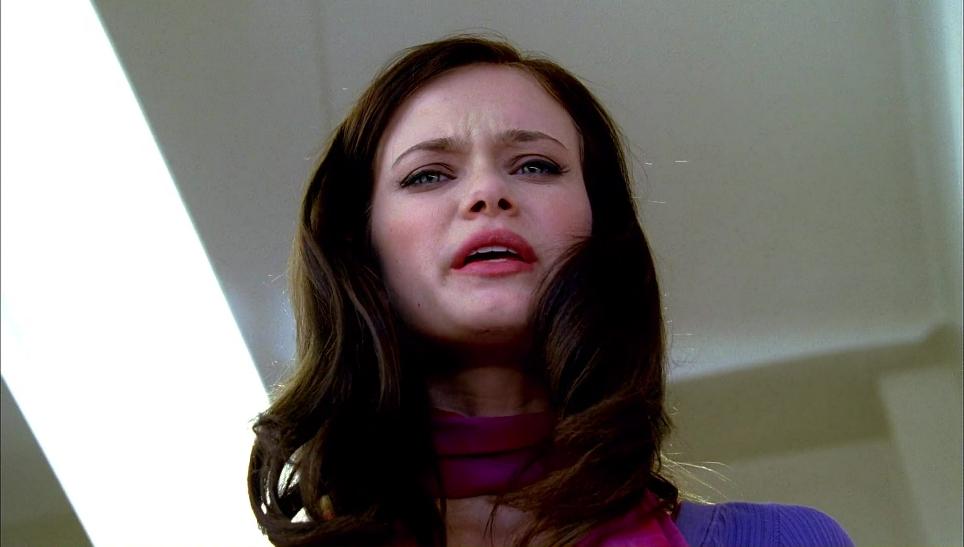 Return to Halloweentown (2006) movie still 4126