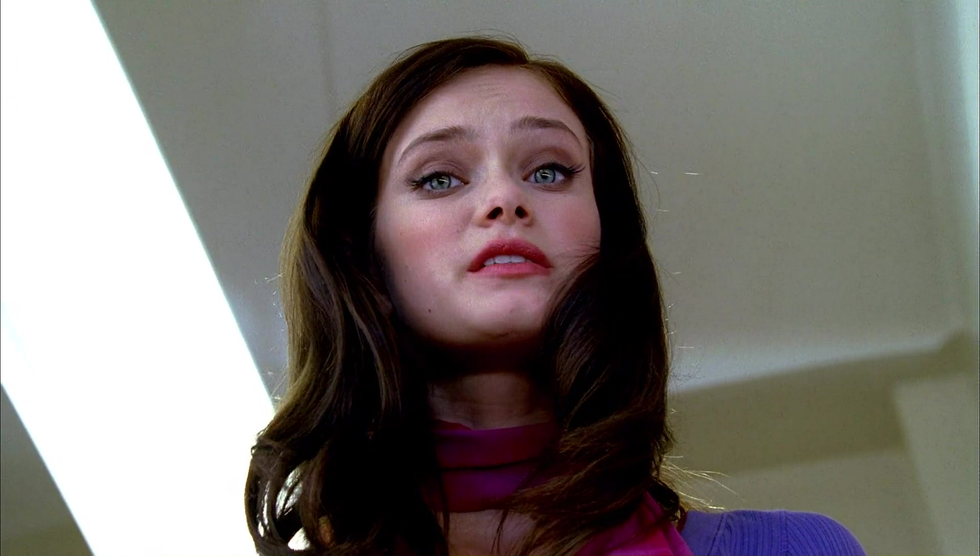 Return to Halloweentown (2006) screencap 4128