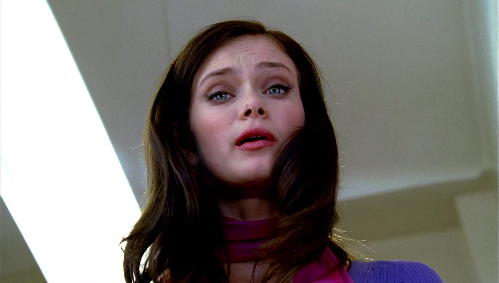 Return to Halloweentown (2006) movie still 4129