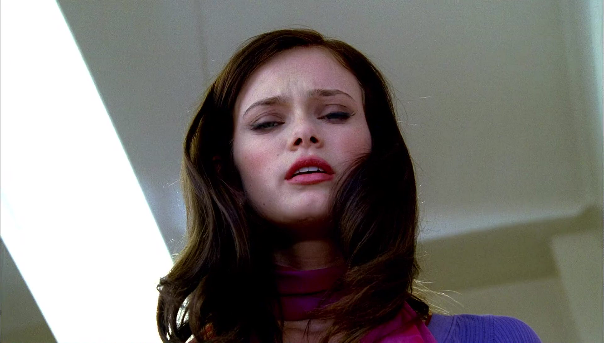 Return to Halloweentown (2006) HD screenshot 4133