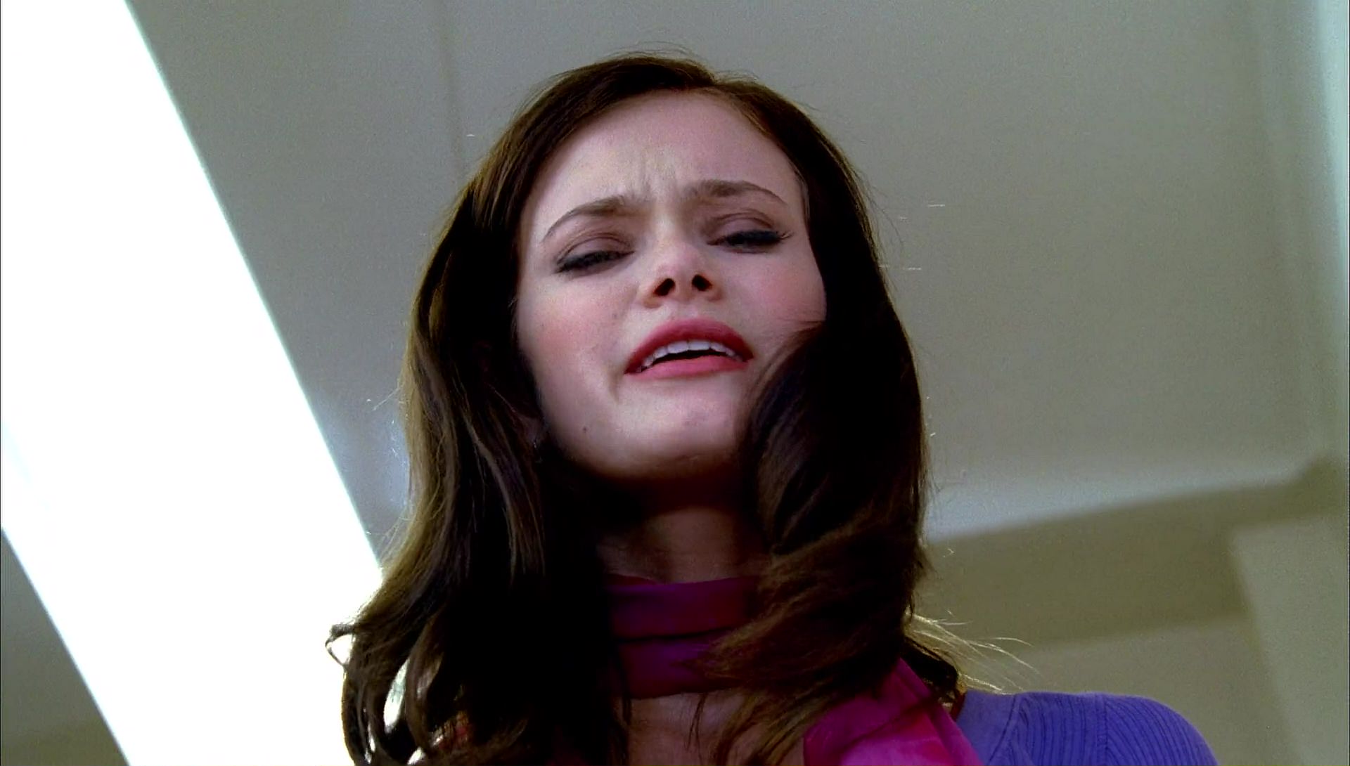 Return to Halloweentown (2006) screencap 4134