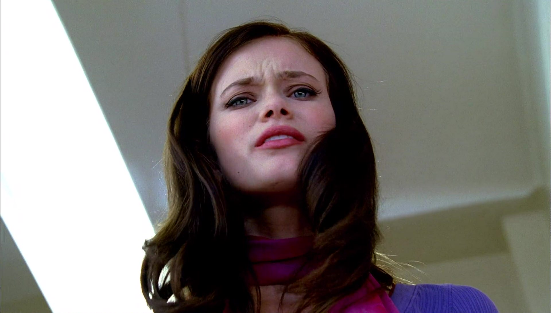 Return to Halloweentown (2006) movie still 4135