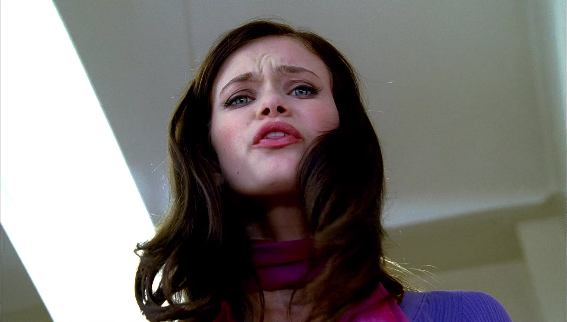 Return to Halloweentown (2006) HD screenshot 4136