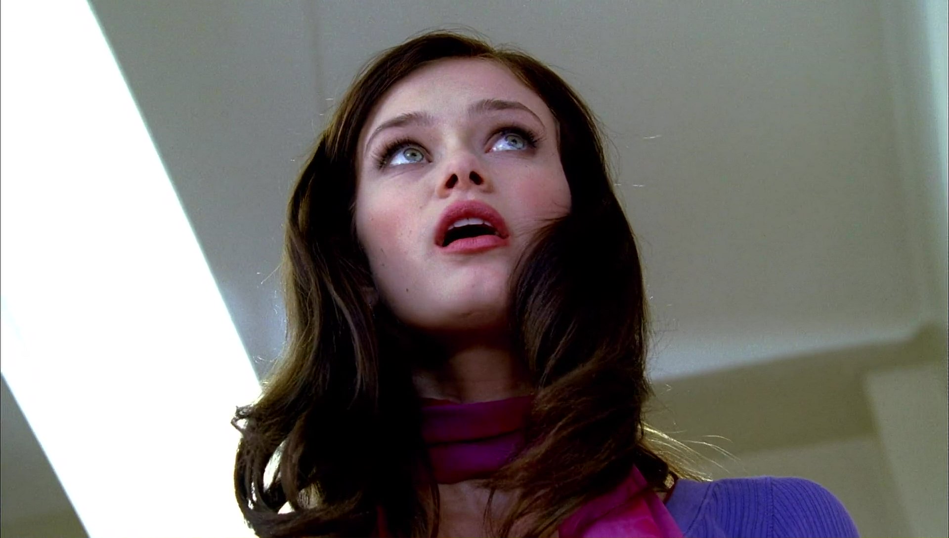 Return to Halloweentown (2006) screencap 4137
