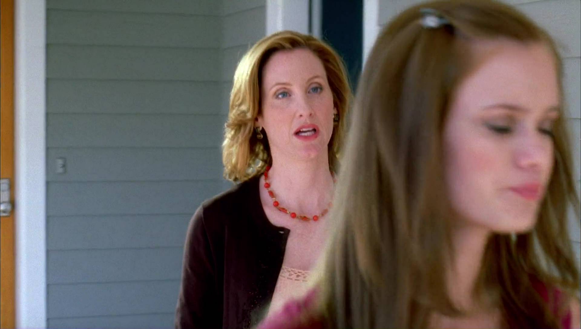 Return to Halloweentown (2006) movie still 415