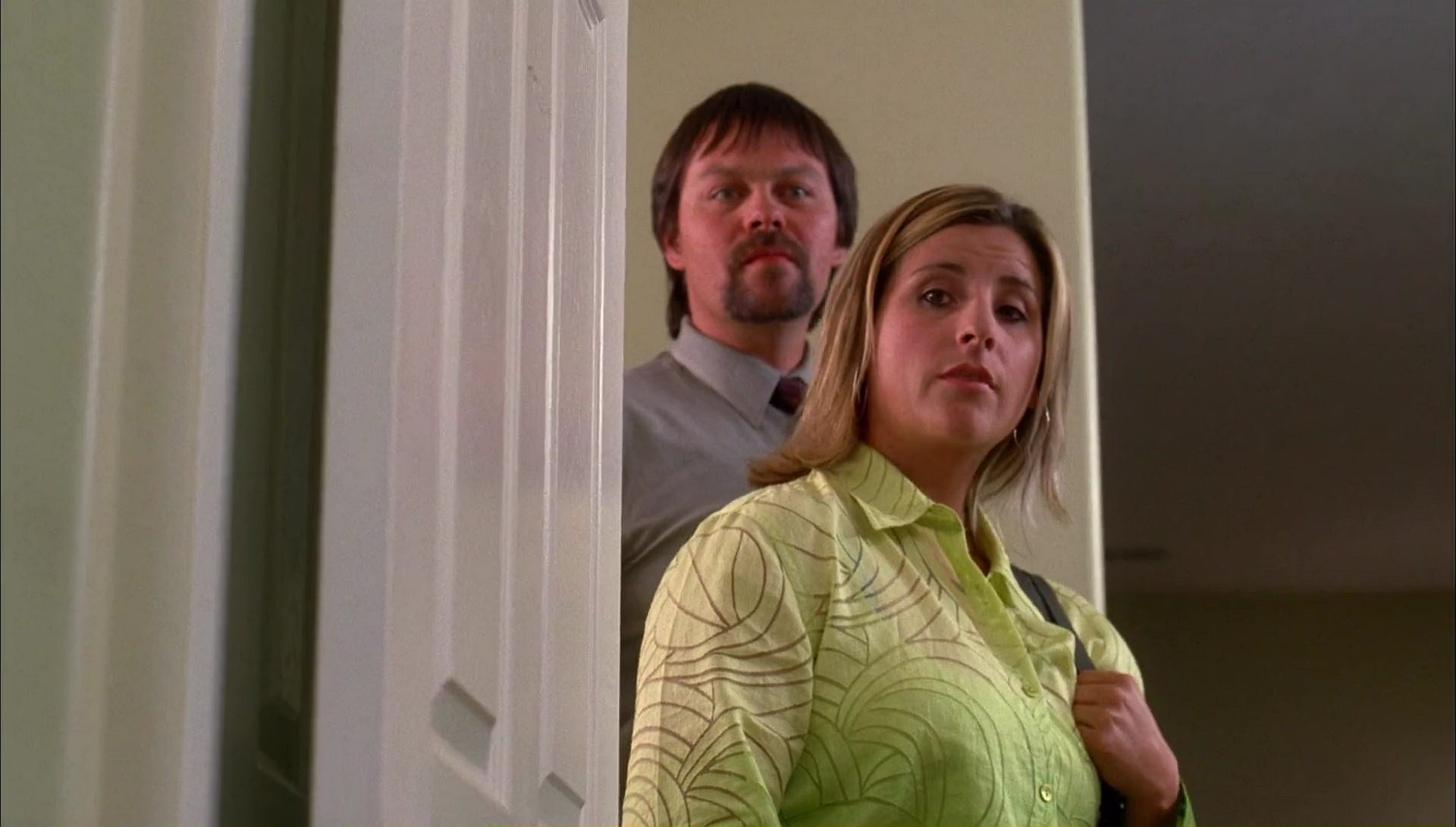 Return to Halloweentown (2006) HD screenshot 4151