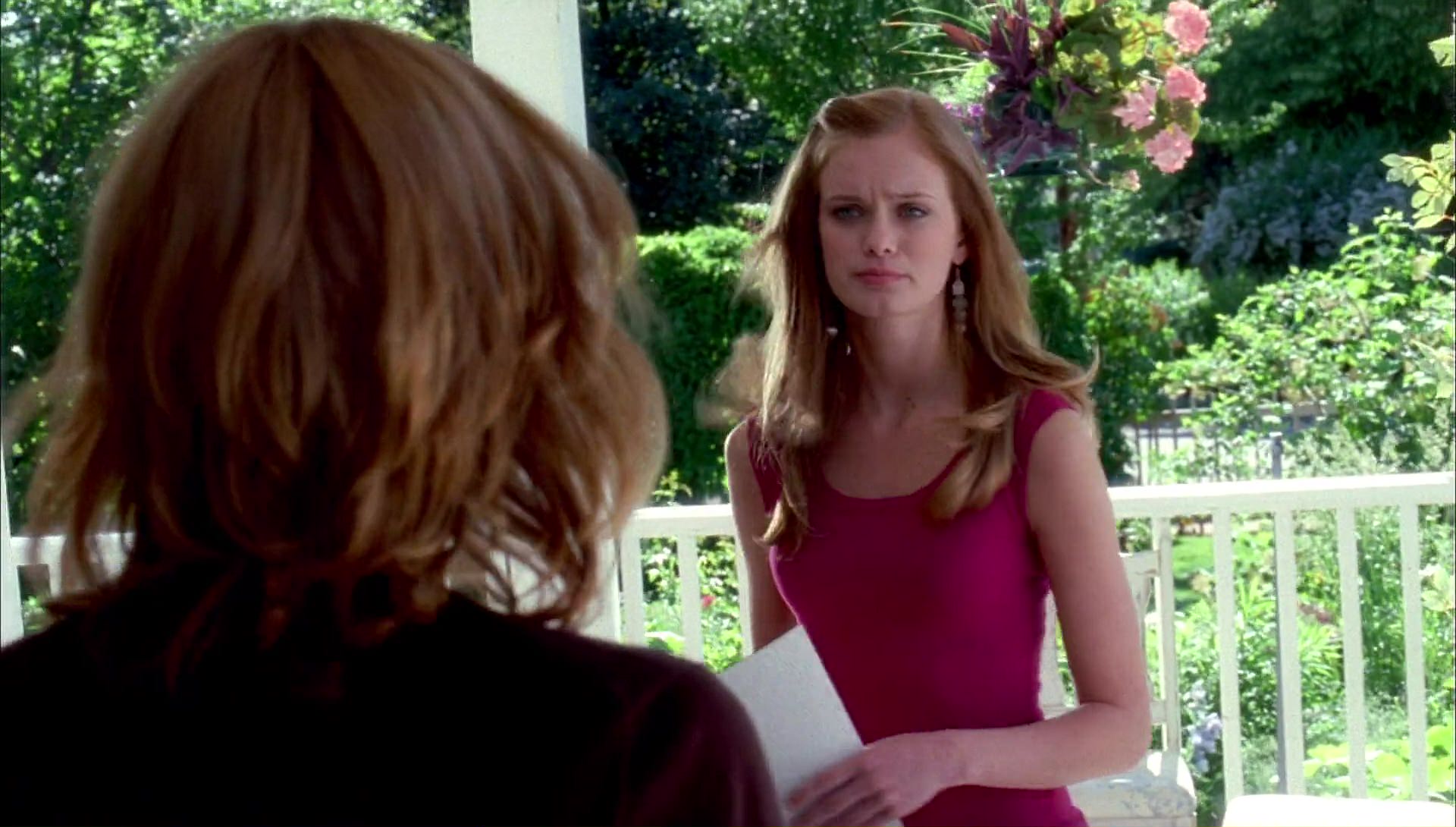 Return to Halloweentown (2006) screencap 417