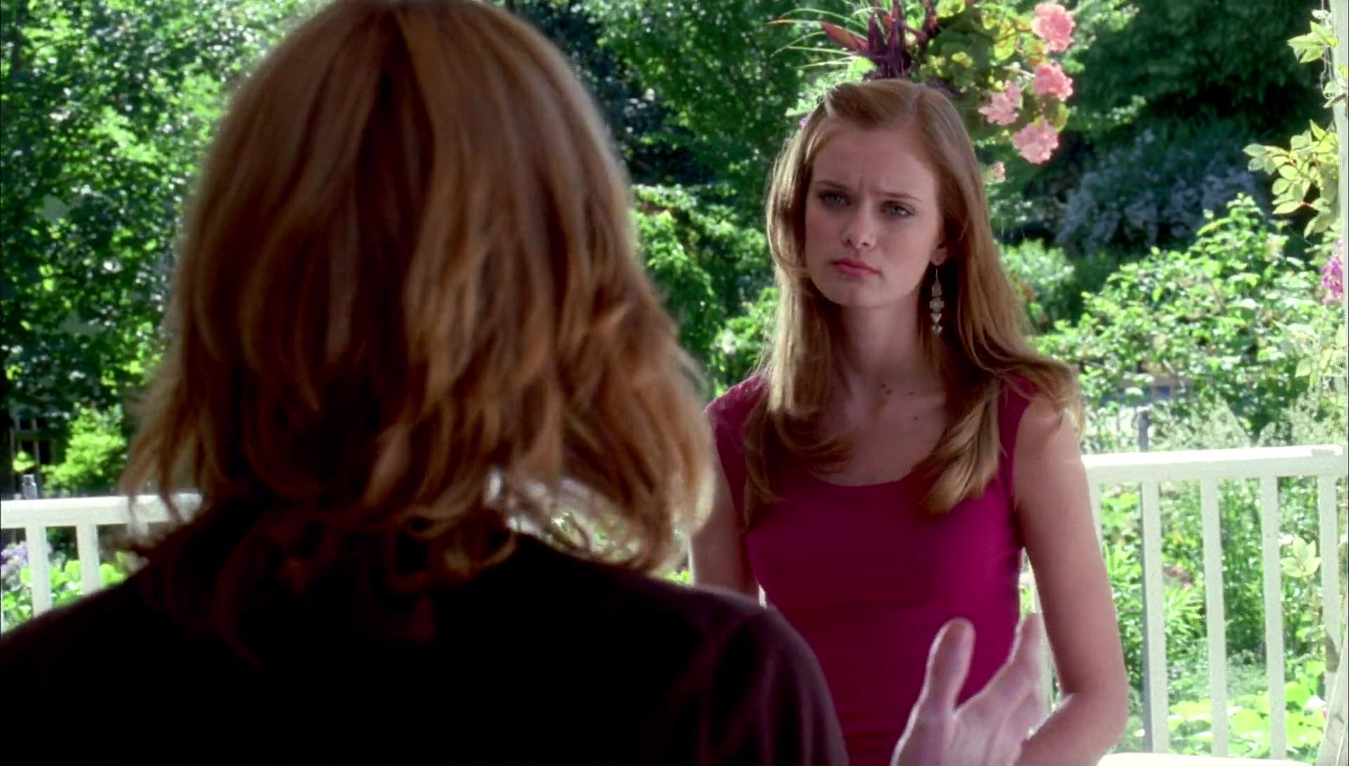 Return to Halloweentown (2006) HD screenshot 419