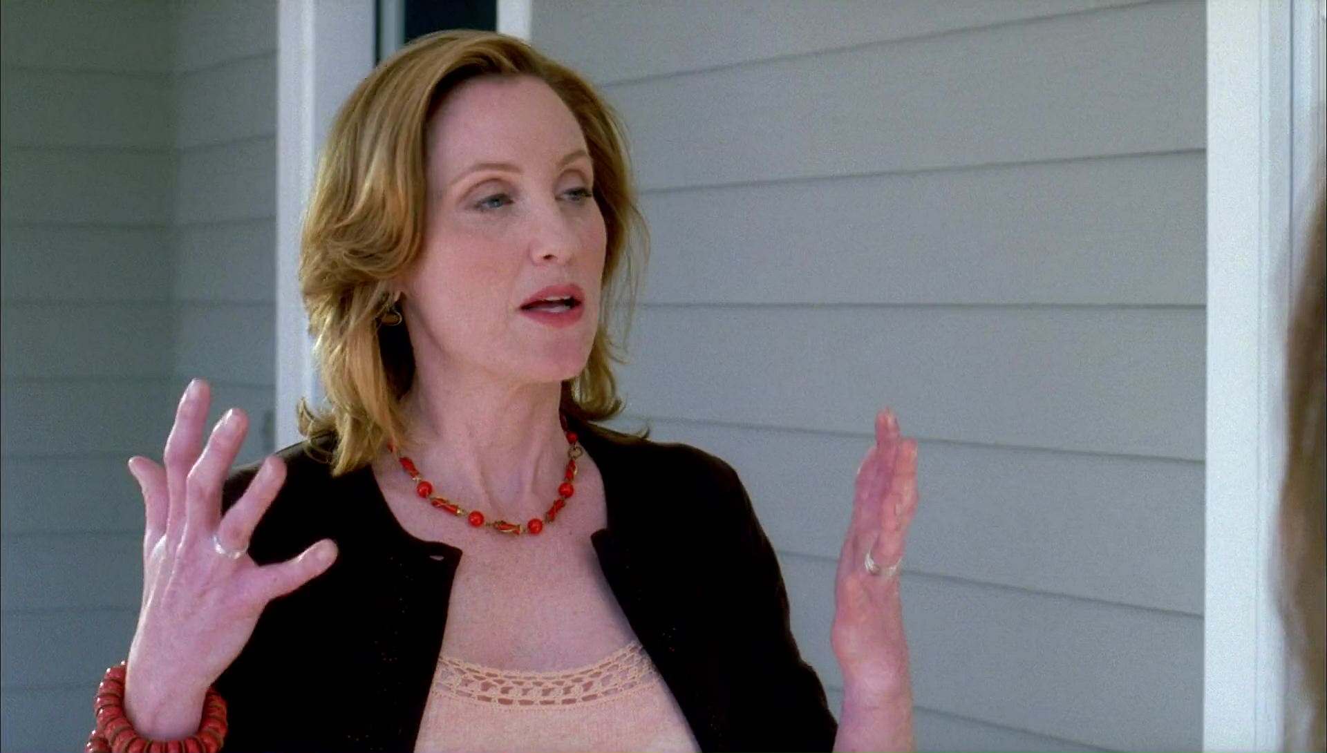 Return to Halloweentown (2006) screencap 420