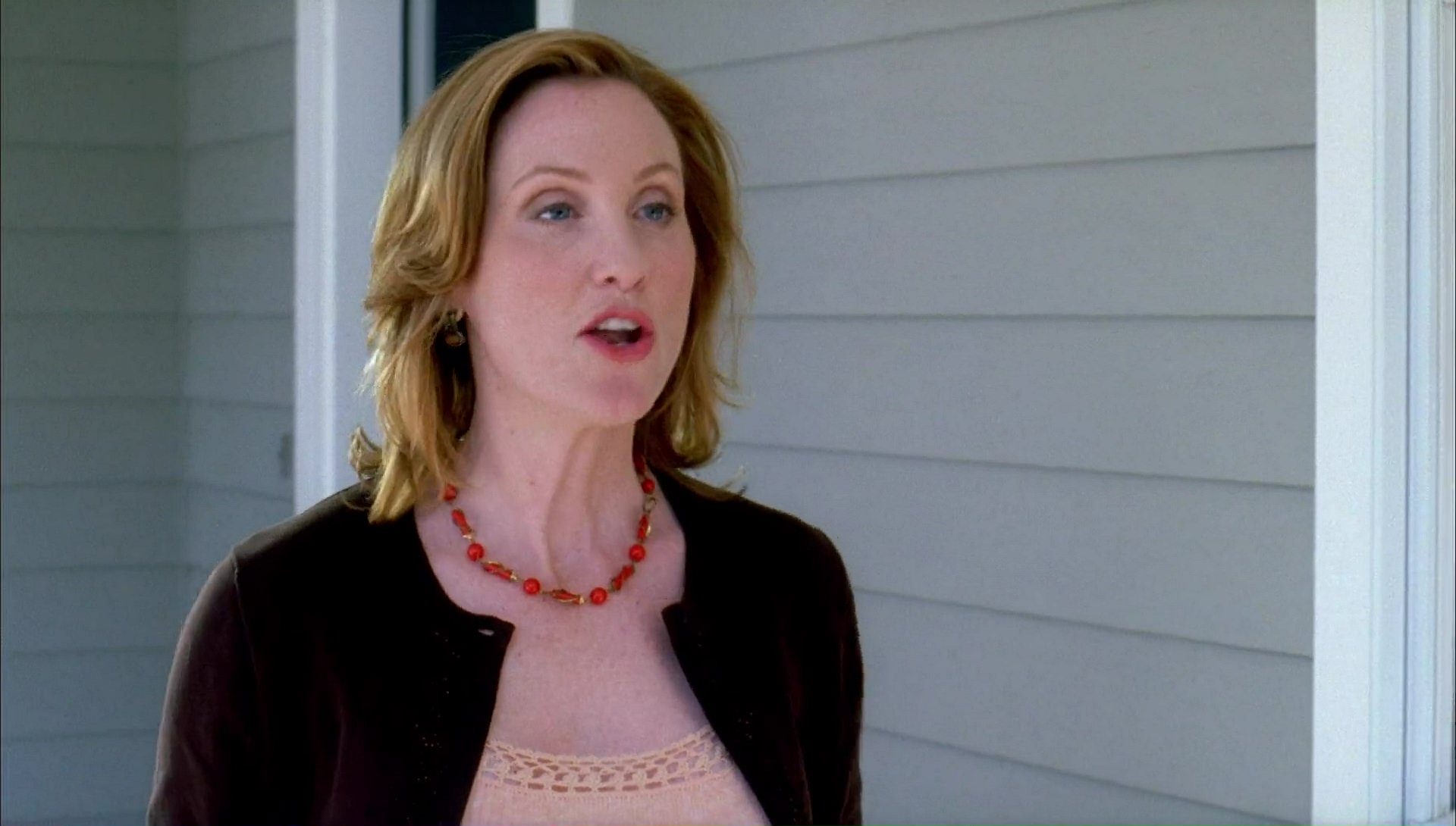 Return to Halloweentown (2006) HD screenshot 422