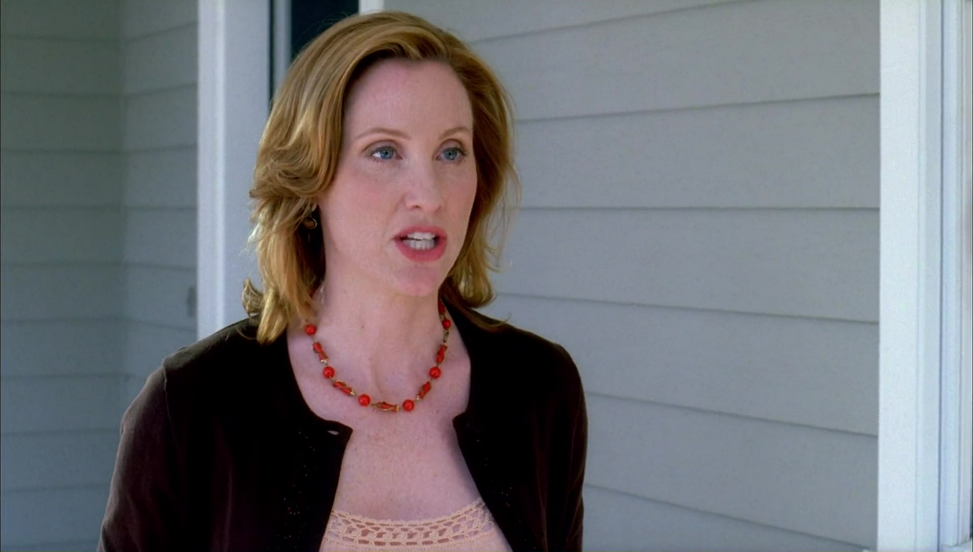 Return to Halloweentown (2006) screencap 423