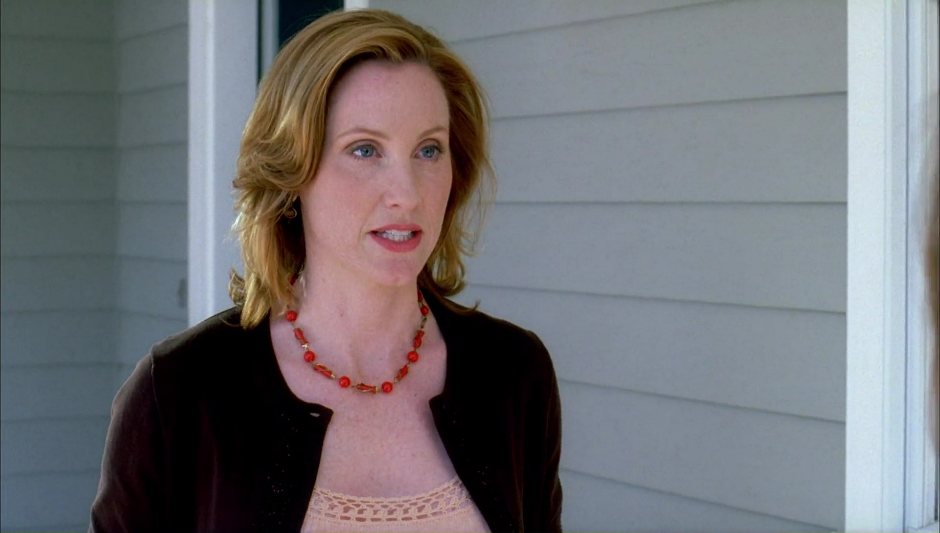 Return to Halloweentown (2006) movie still 424