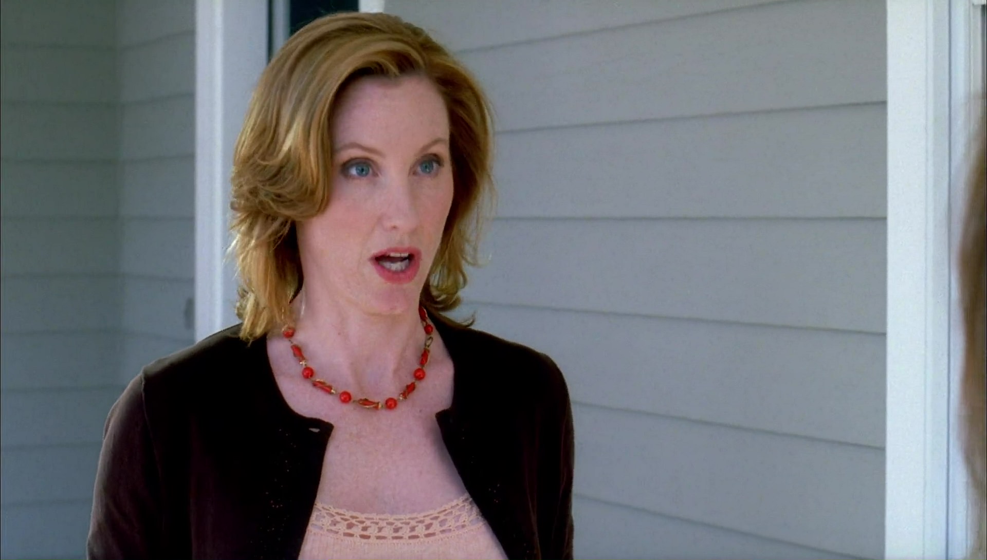 Return to Halloweentown (2006) HD screenshot 425