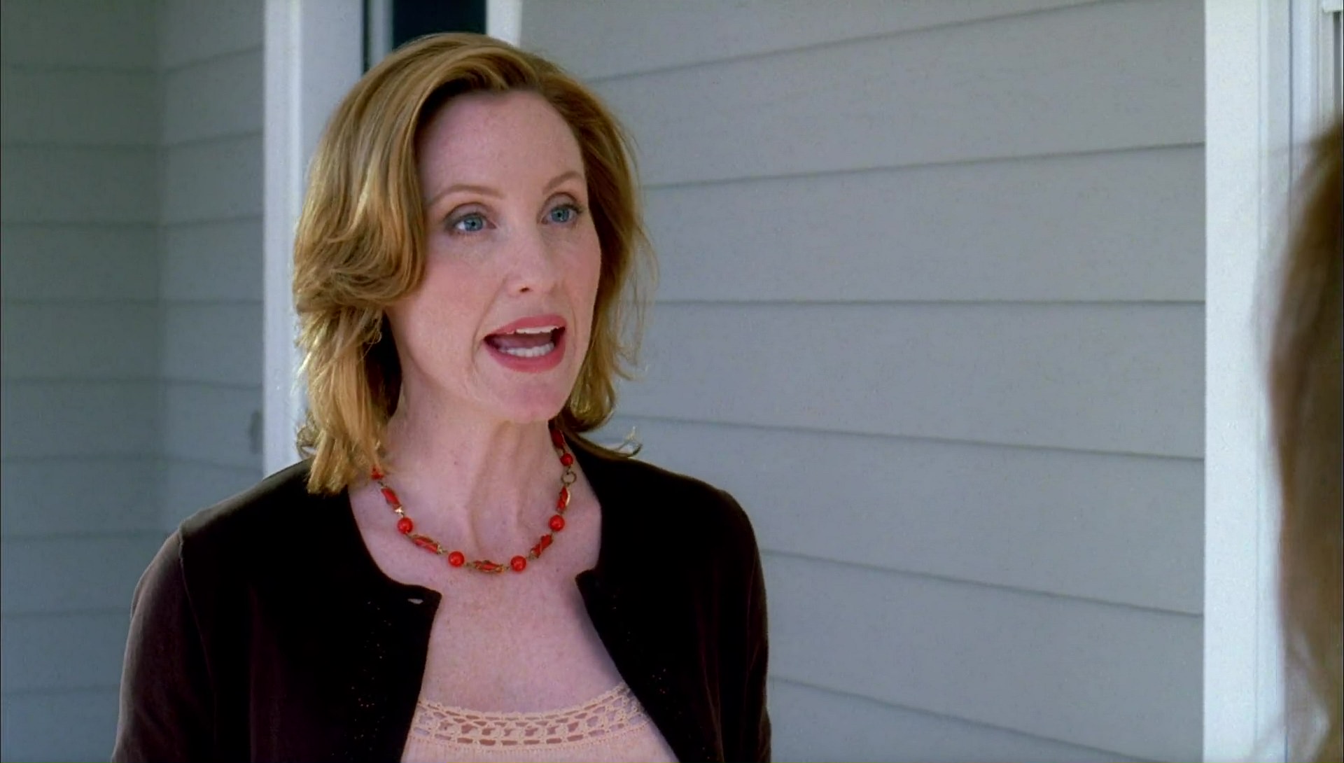 Return to Halloweentown (2006) screencap 426