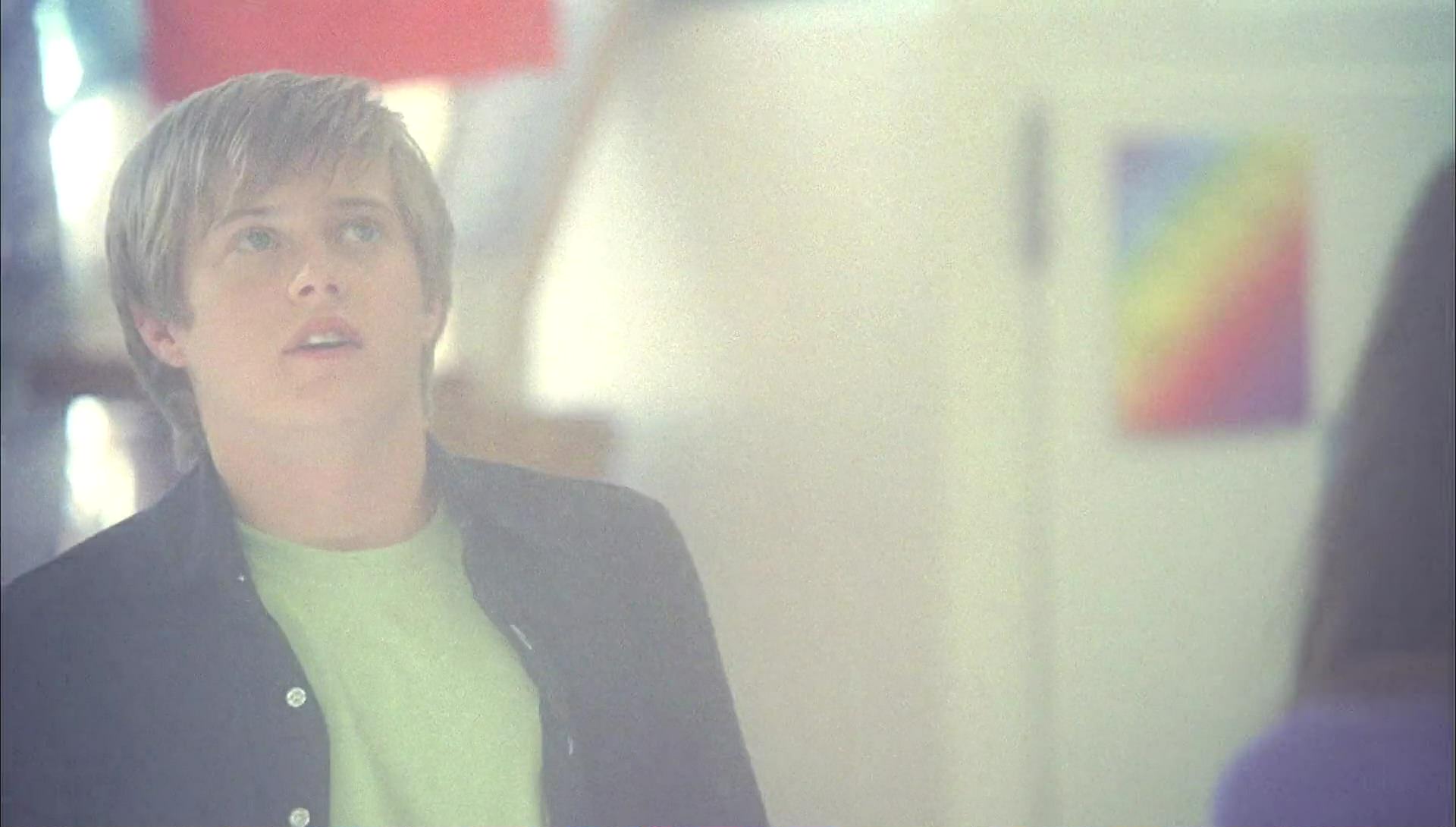 Return to Halloweentown (2006) movie still 4267