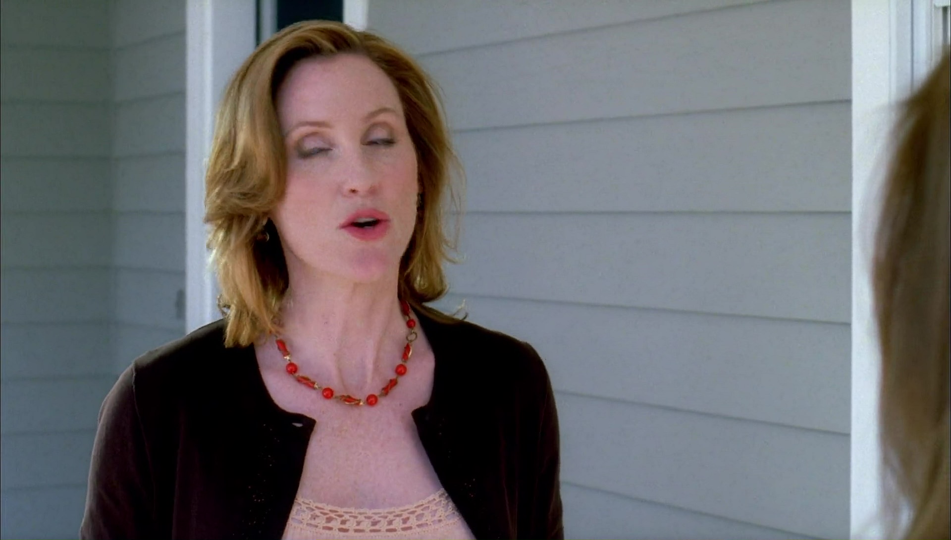 Return to Halloweentown (2006) movie still 427