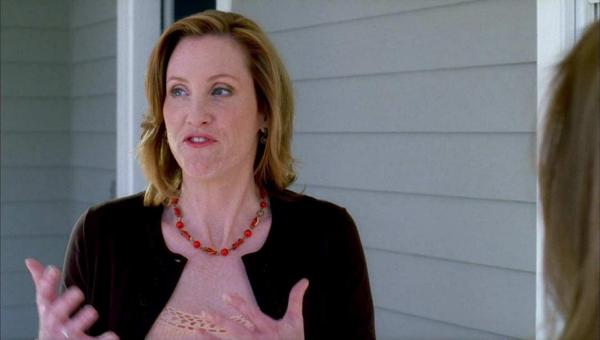 Return to Halloweentown (2006) HD screenshot 428