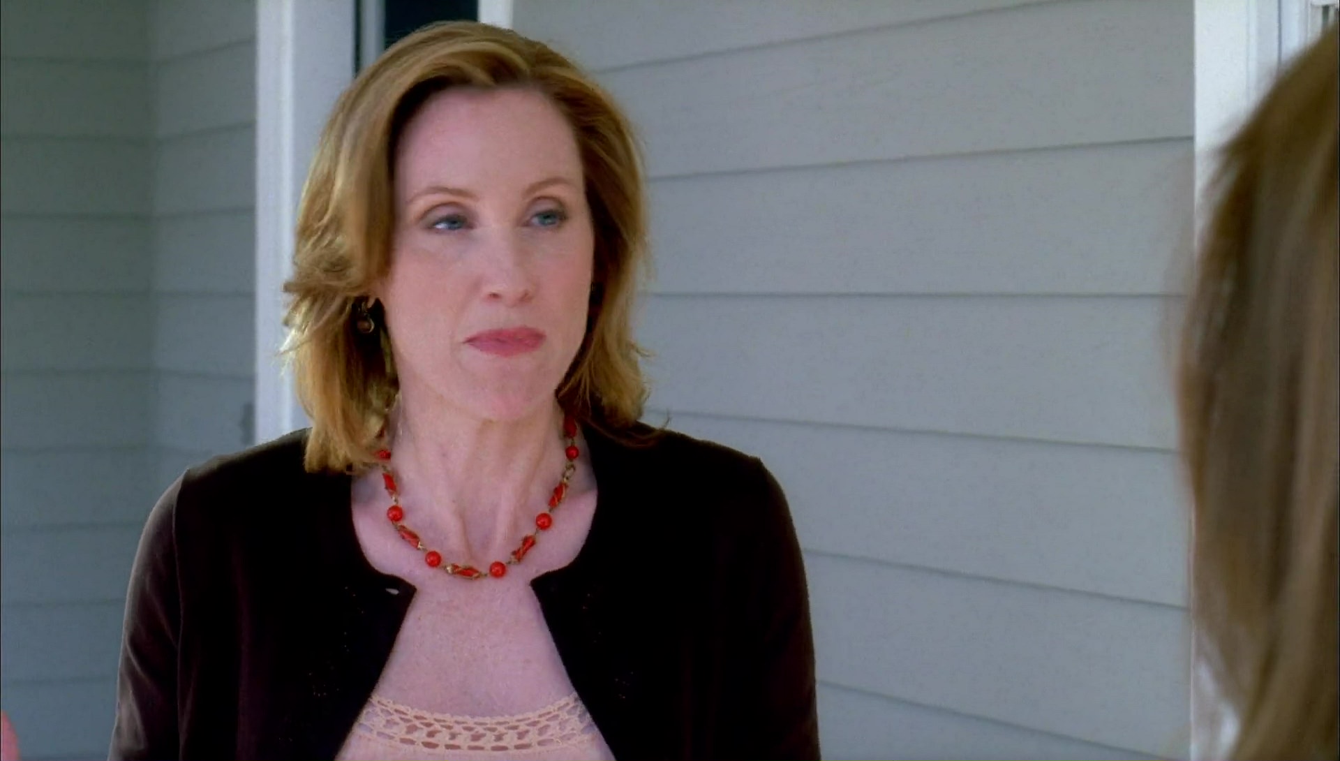 Return to Halloweentown (2006) screencap 429