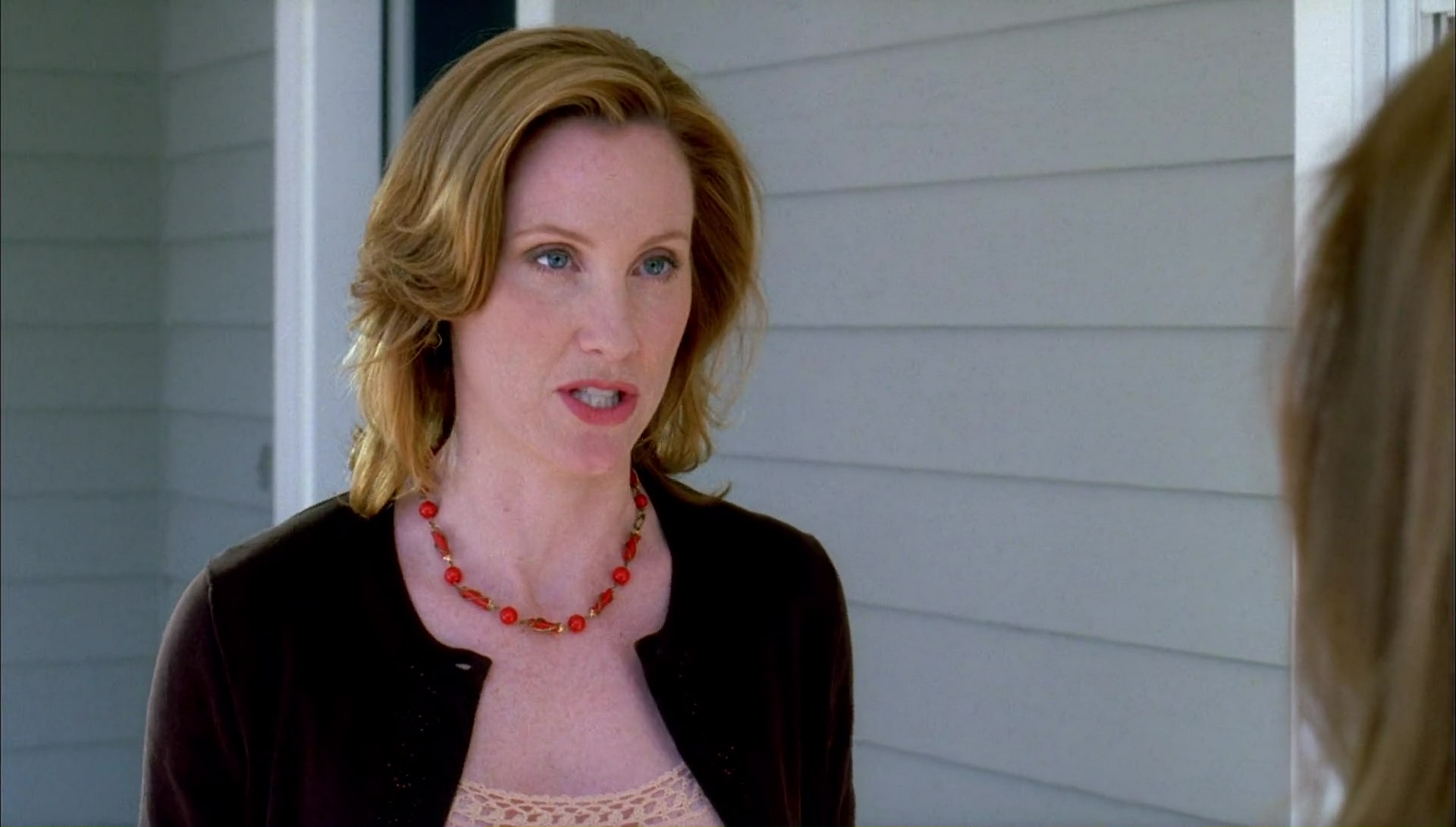 Return to Halloweentown (2006) movie still 430