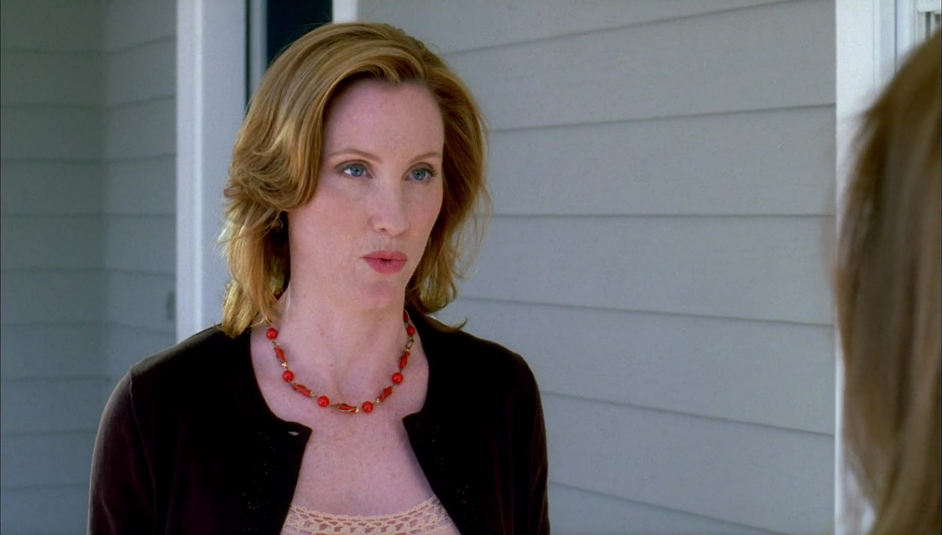 Return to Halloweentown (2006) HD screenshot 431