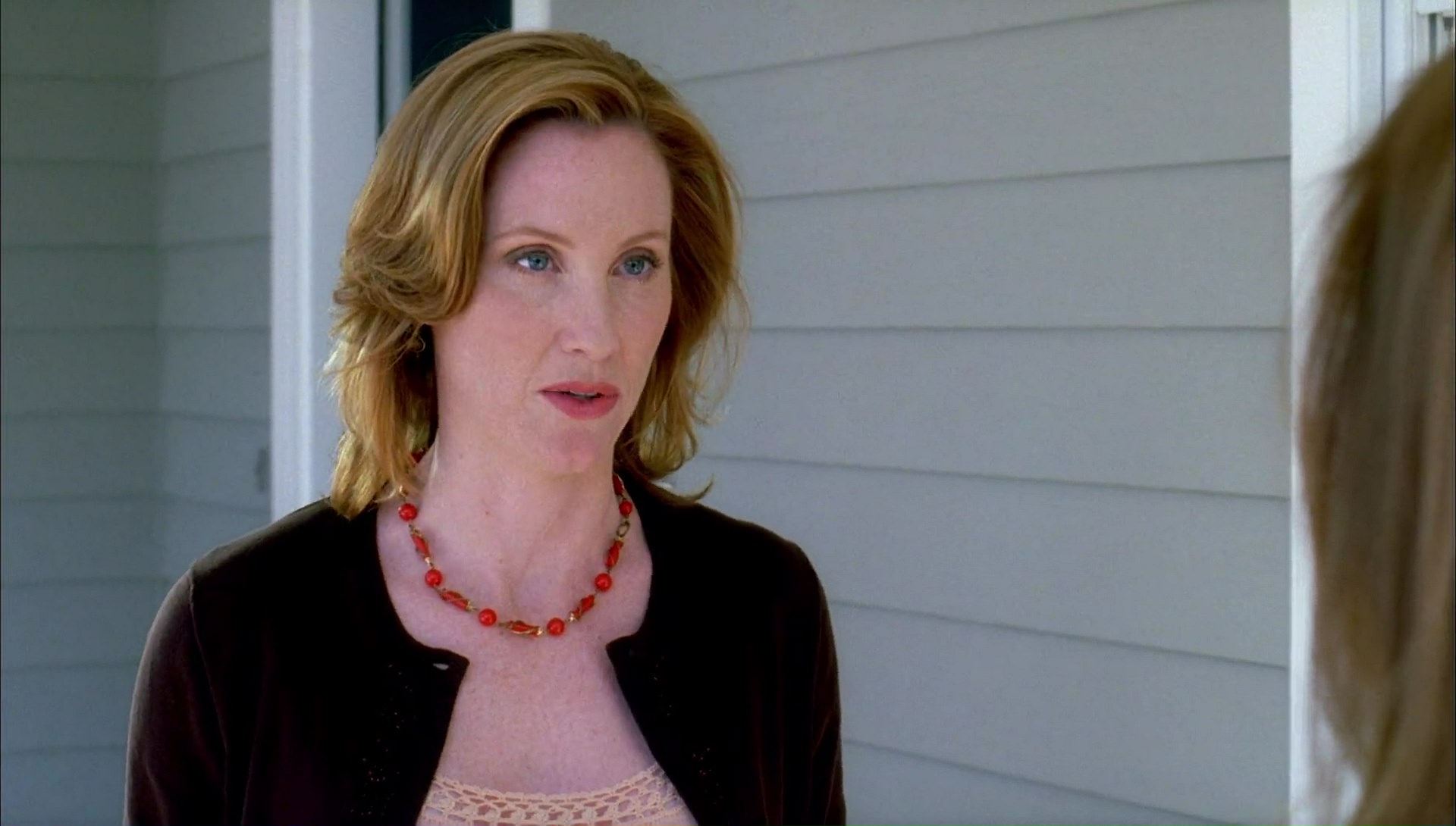 Return to Halloweentown (2006) screencap 432