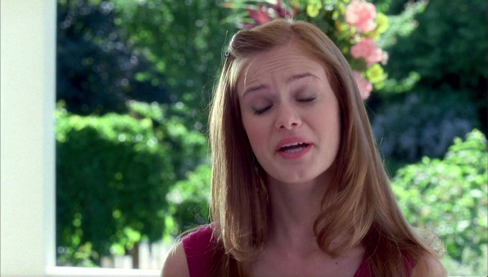 Return to Halloweentown (2006) movie still 433