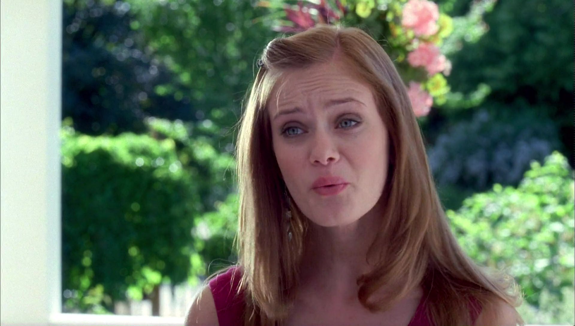 Return to Halloweentown (2006) HD screenshot 434