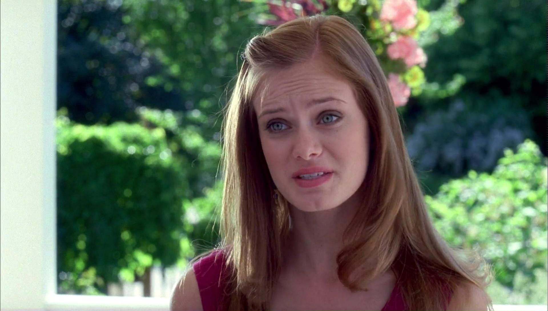 Return to Halloweentown (2006) screencap 435