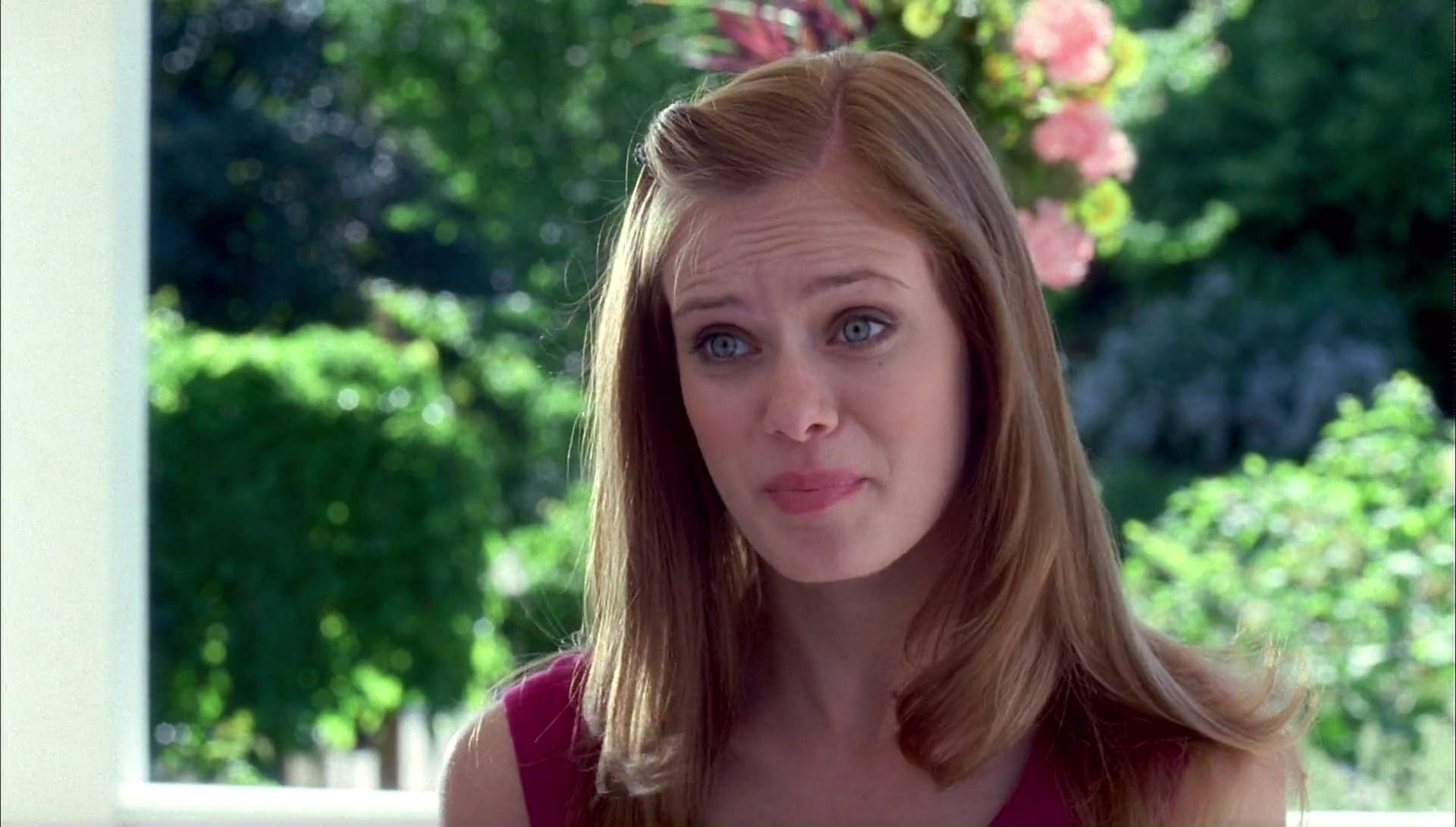 Return to Halloweentown (2006) movie still 436