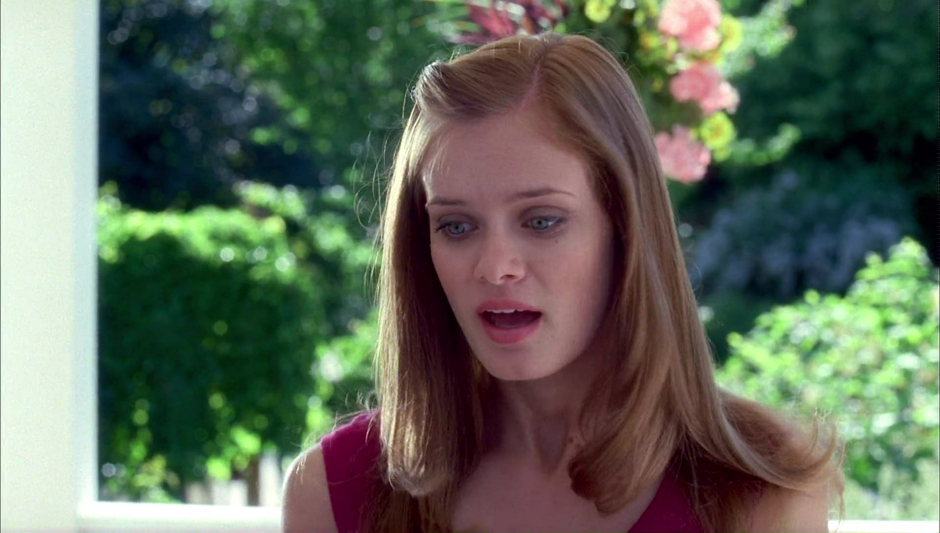 Return to Halloweentown (2006) HD screenshot 437