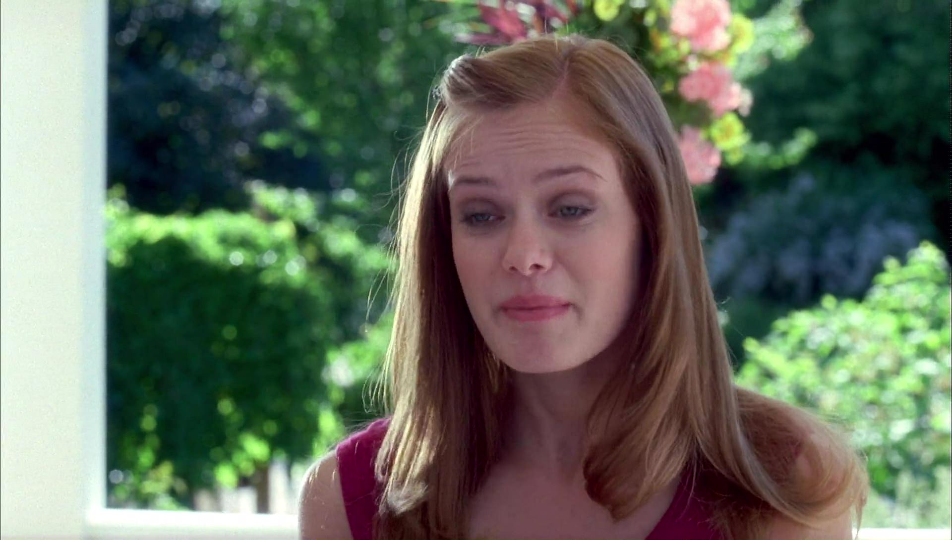 Return to Halloweentown (2006) screencap 438
