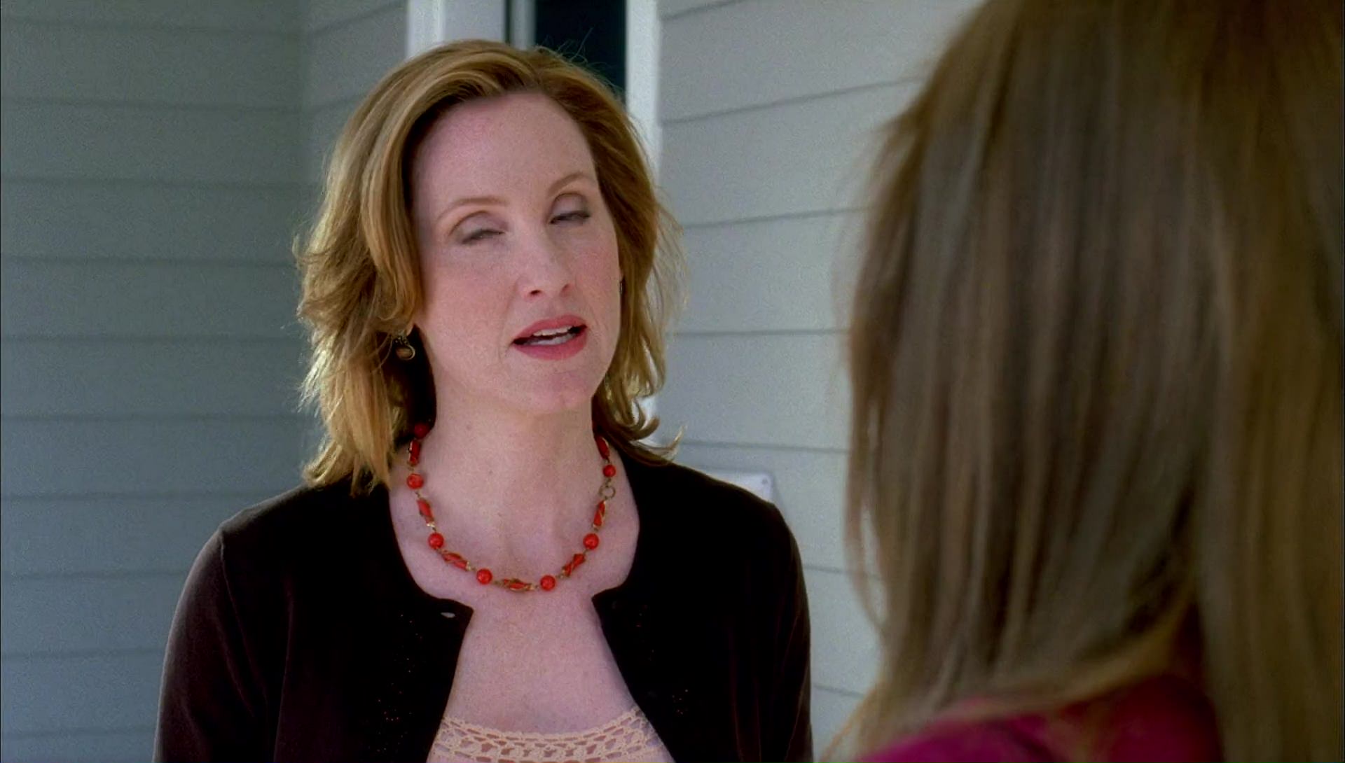 Return to Halloweentown (2006) movie still 439