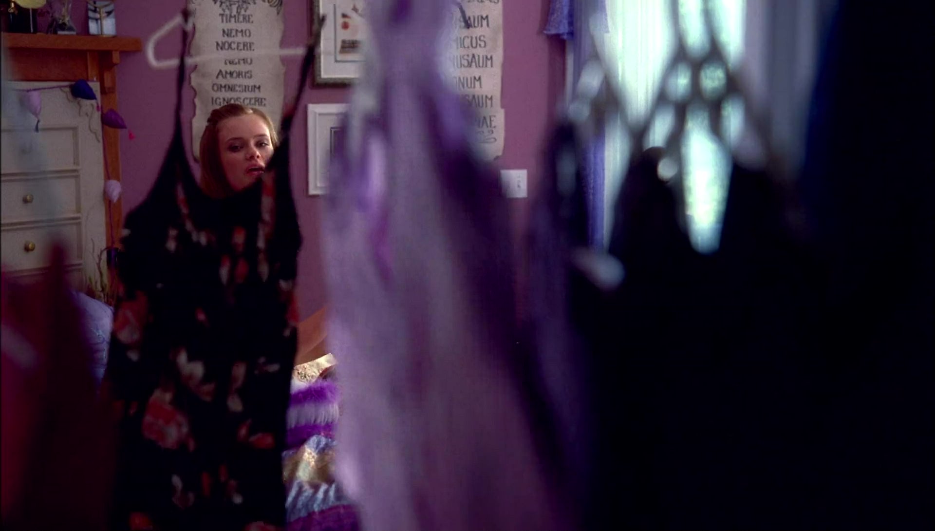 Return to Halloweentown (2006) HD screenshot 44